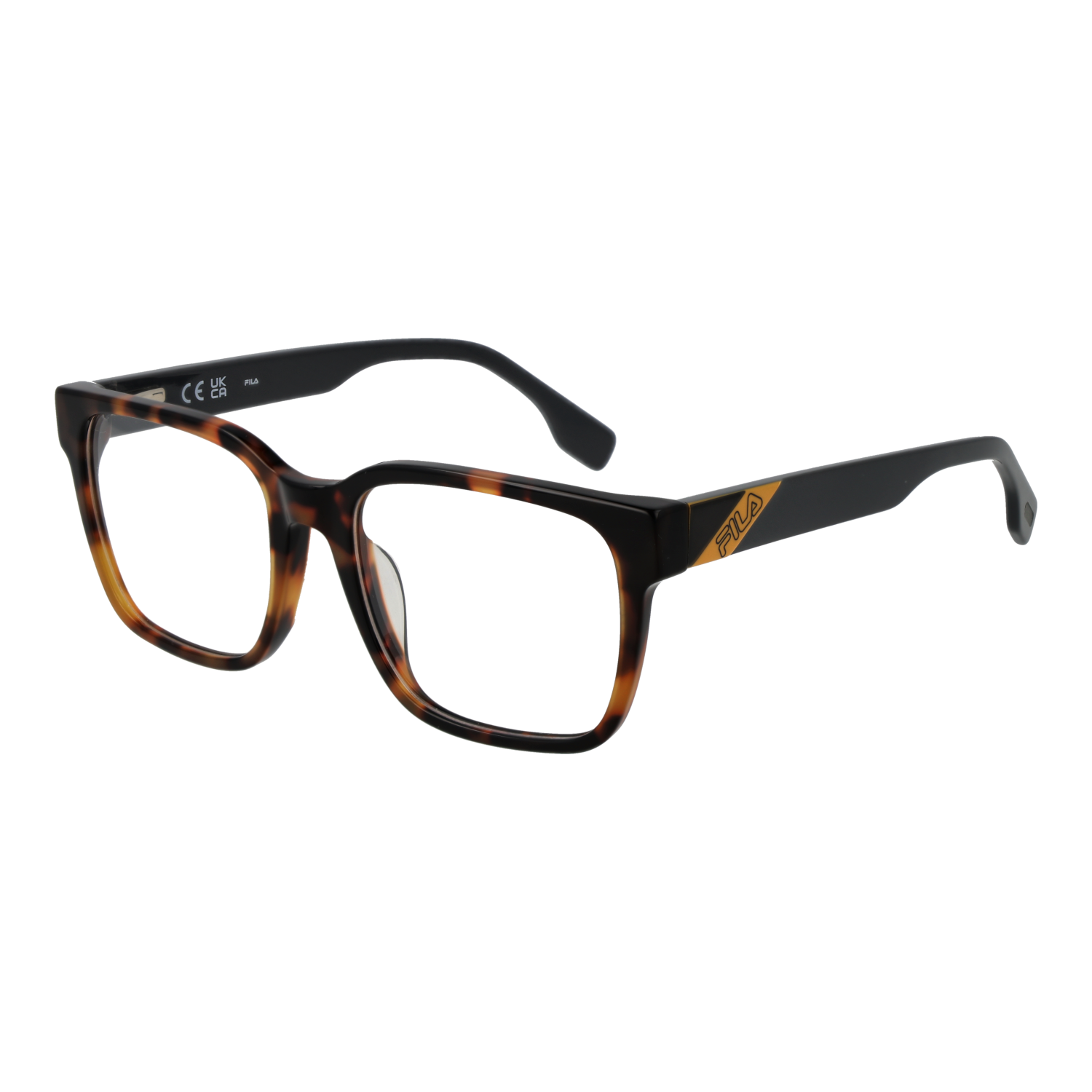 Fila Optical Frame VFI452 0C10 53