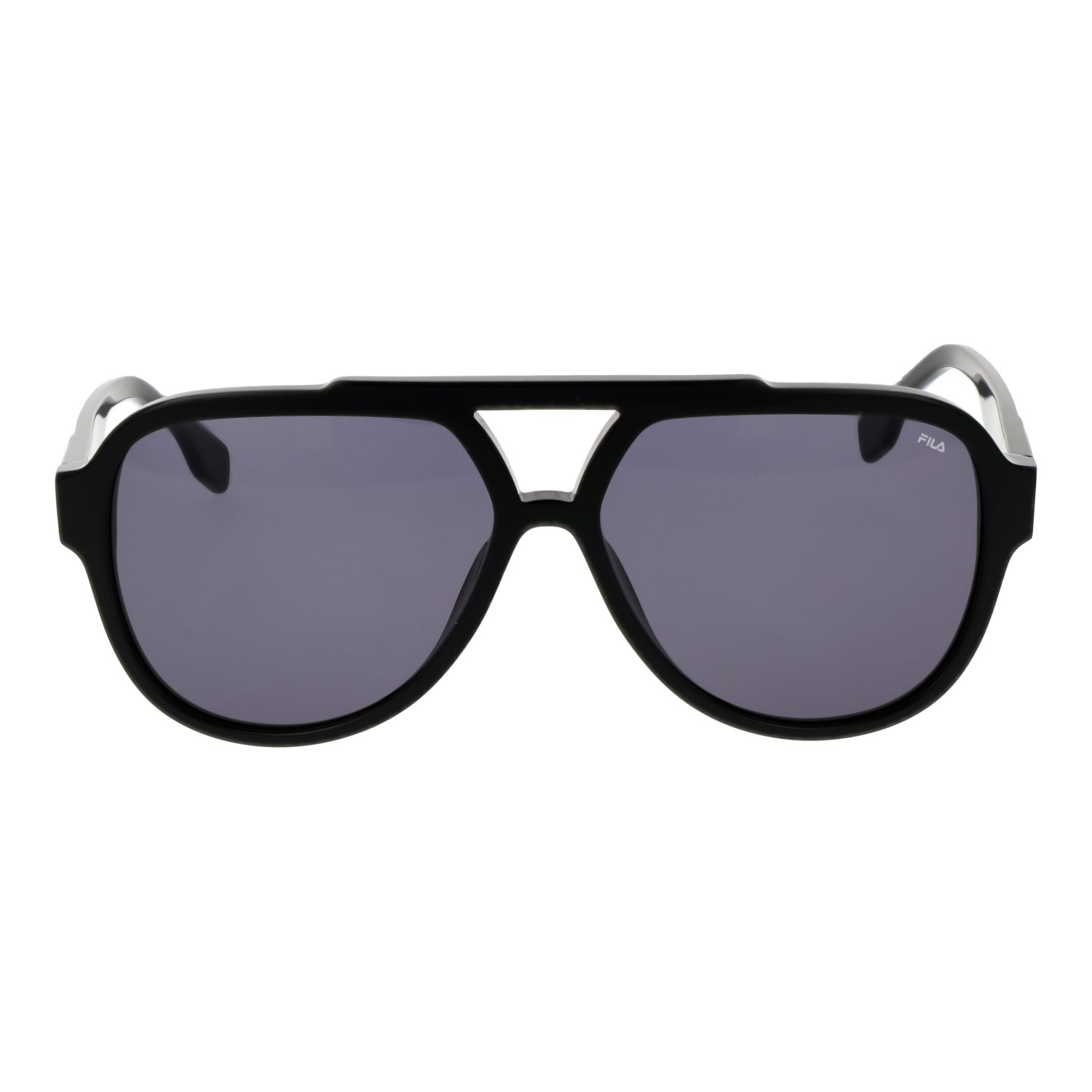 Fila Sunglasses SFI459 0700 59