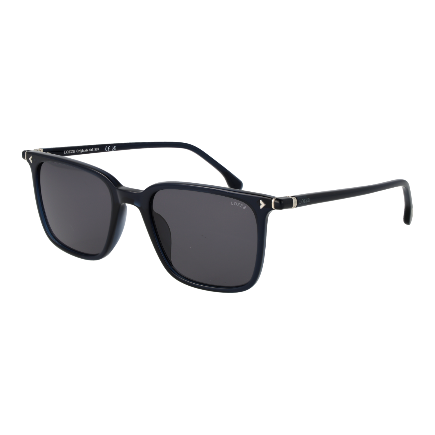 Lozza Sunglasses SL4320 0955 52