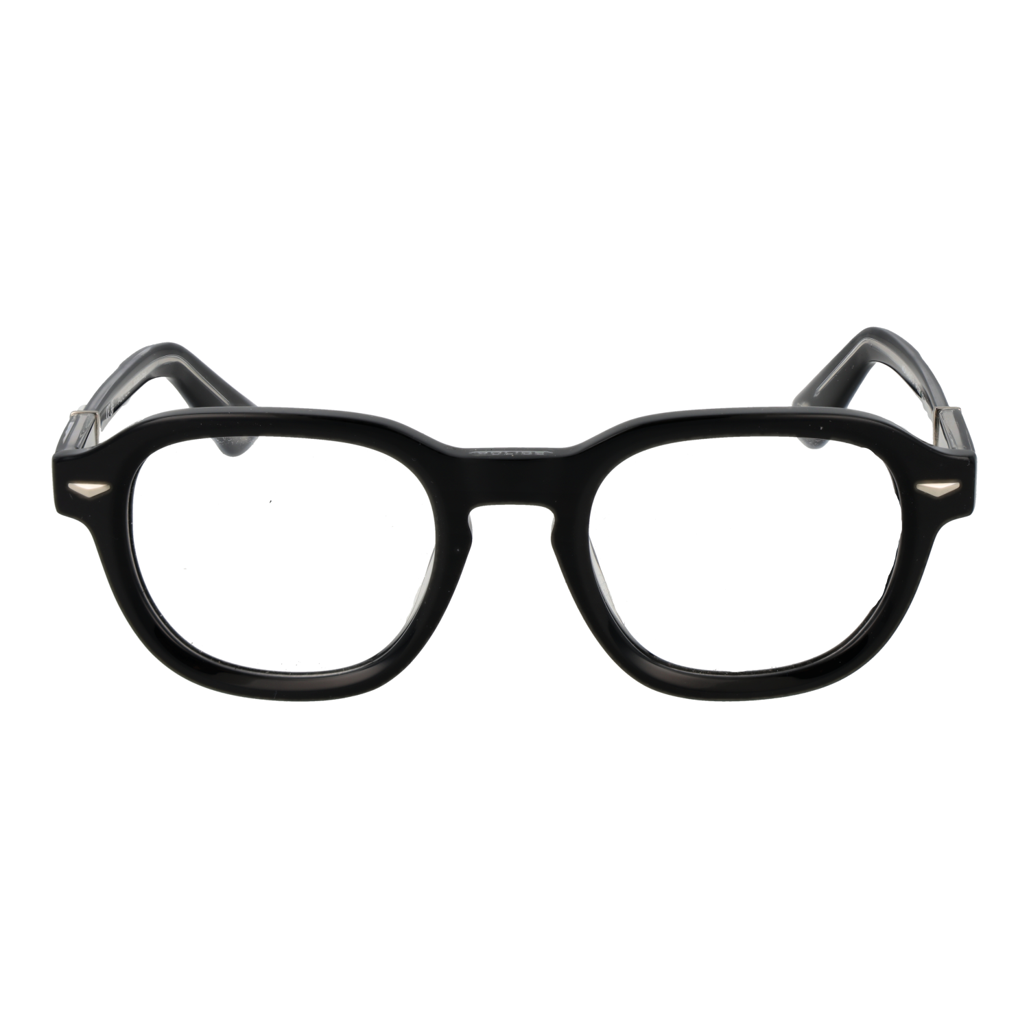 Police Optical Frame VPLG81M 700Y 50