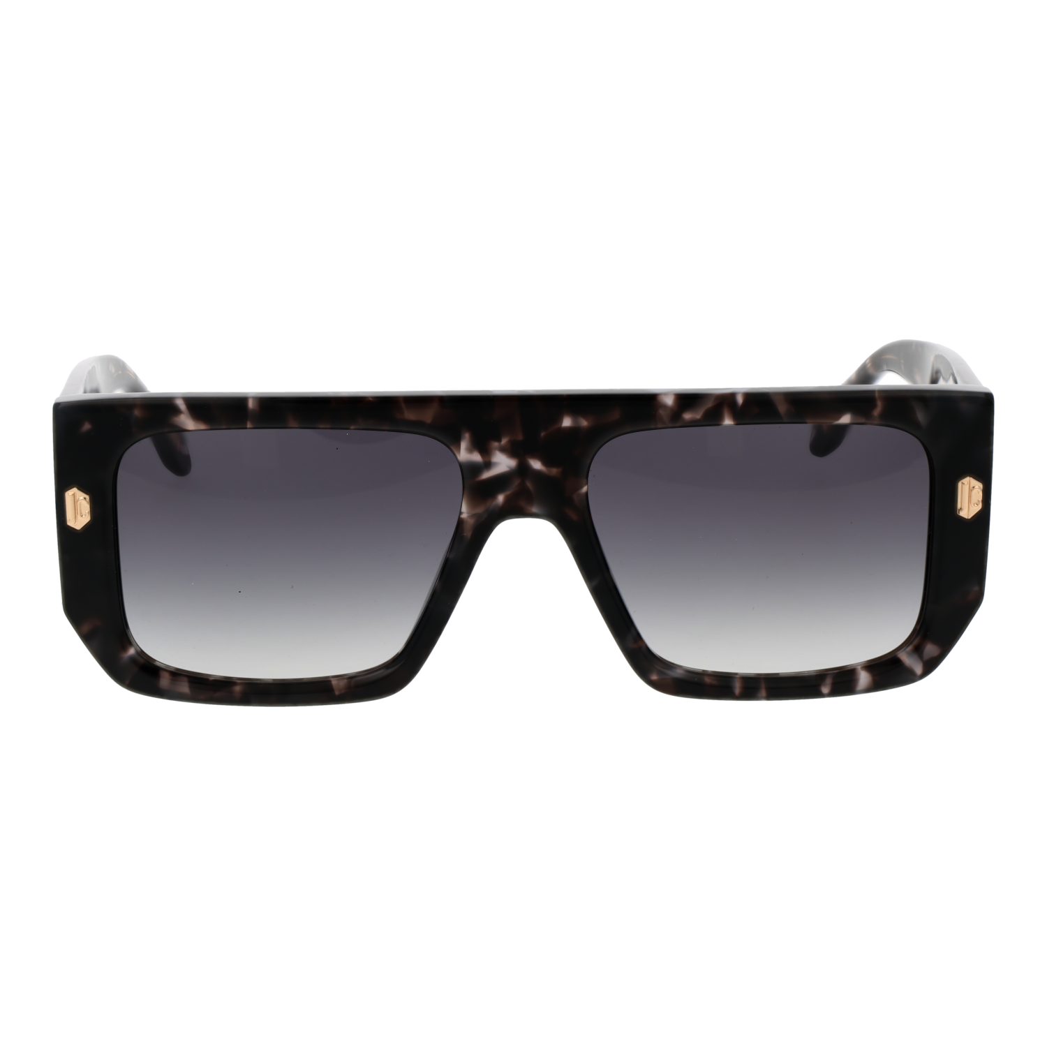 Just Cavalli Sunglasses SJC022 096N 56