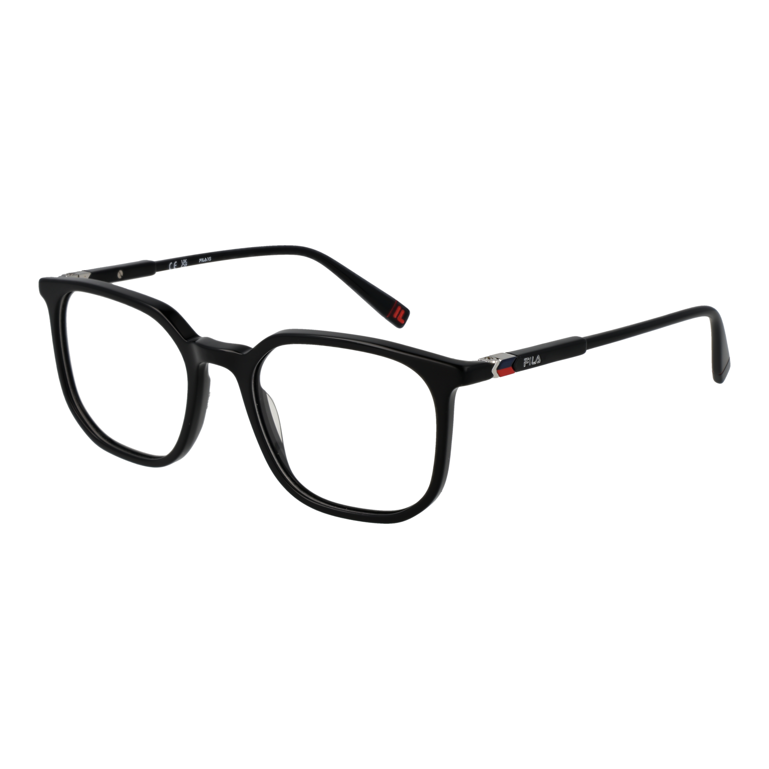 Fila Optical Frame VFI487L 700Y 49