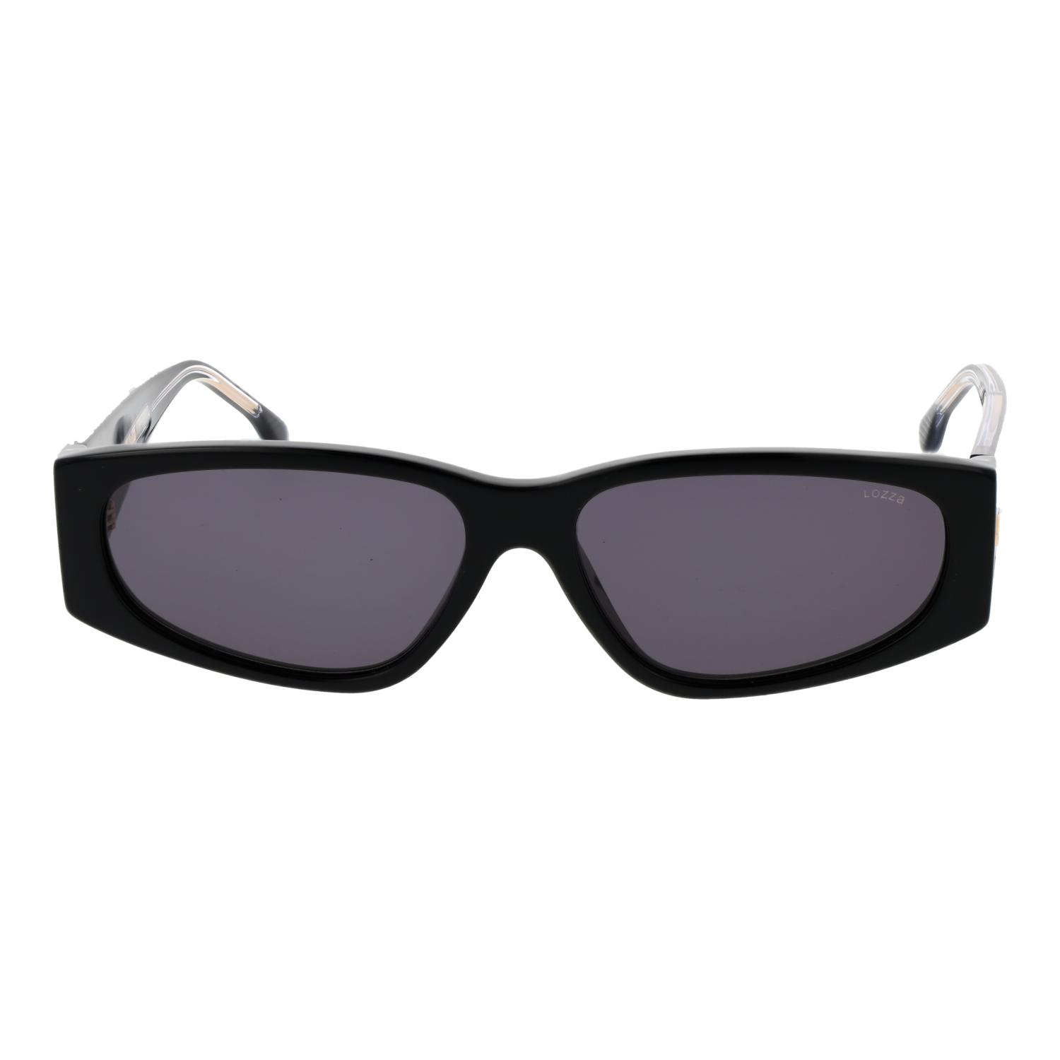 Lozza Sunglasses SL4316 0700 57