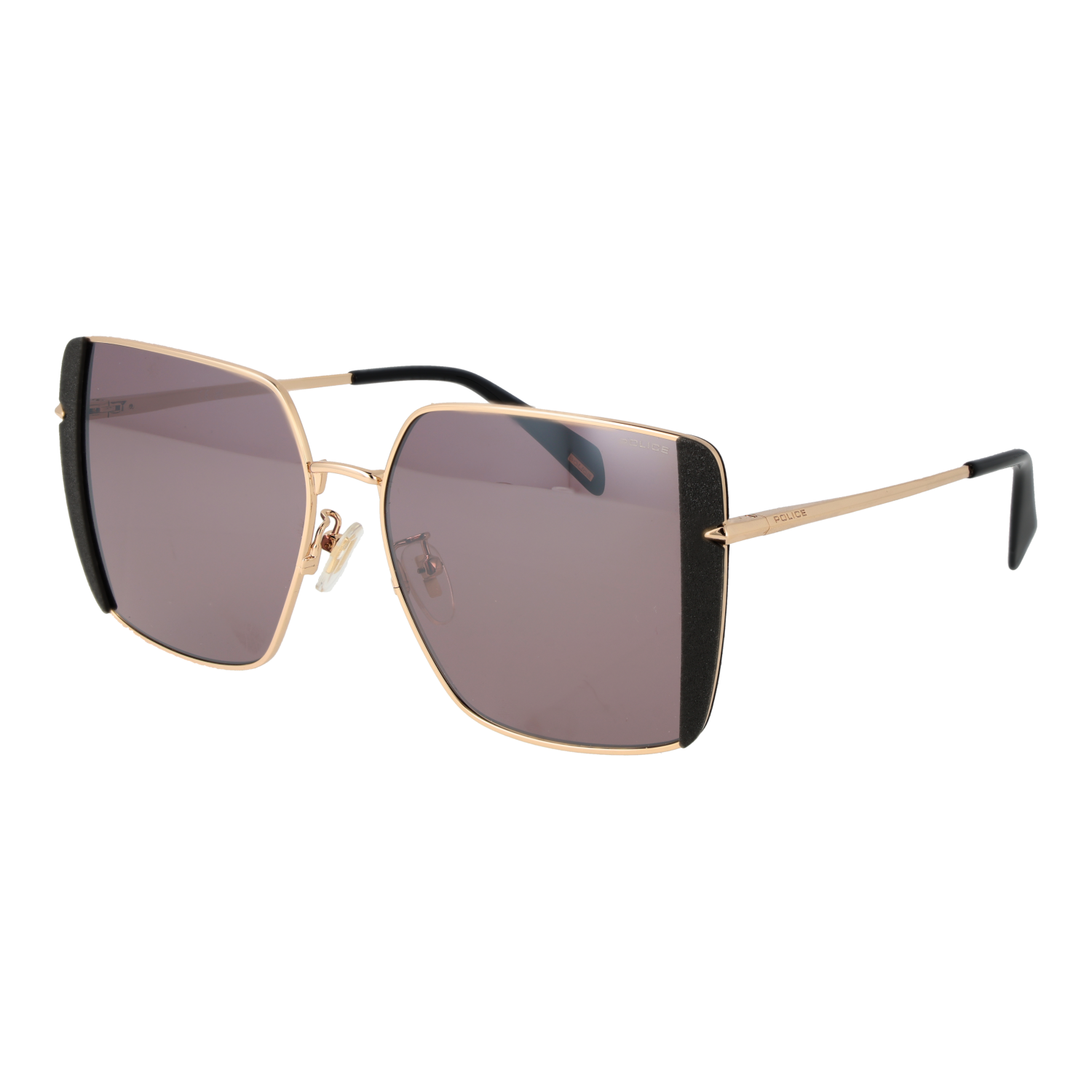 Police Sunglasses SPLL37E 300X 56