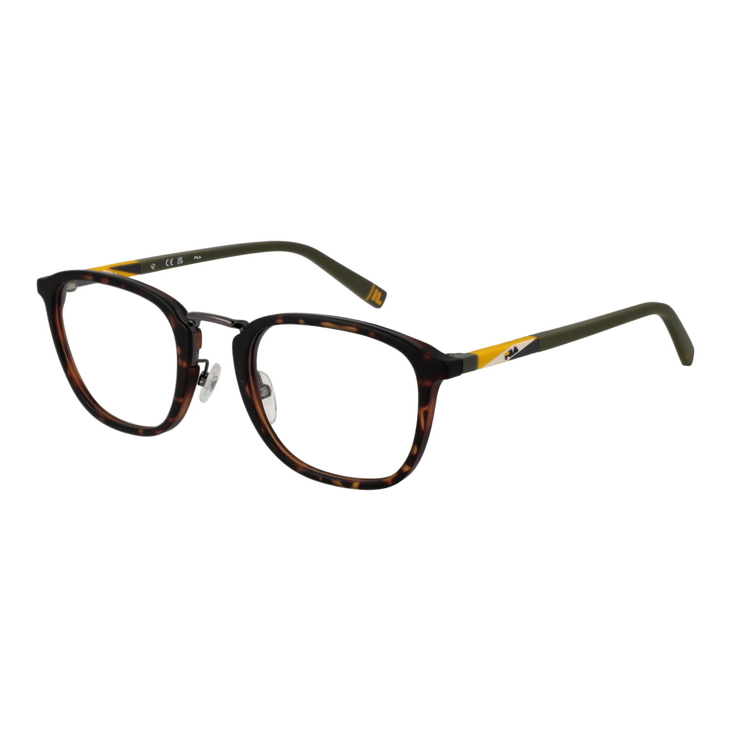 Fila Optical Frame VFI540 0878 51