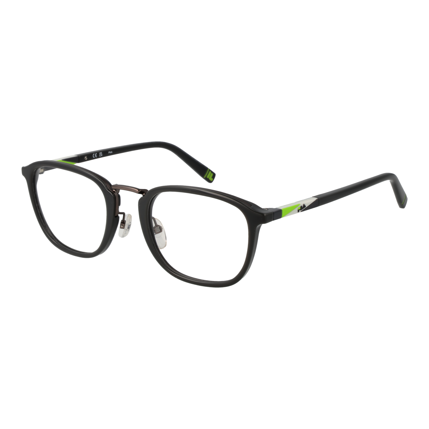 Fila Optical Frame VFI540 0R43 51