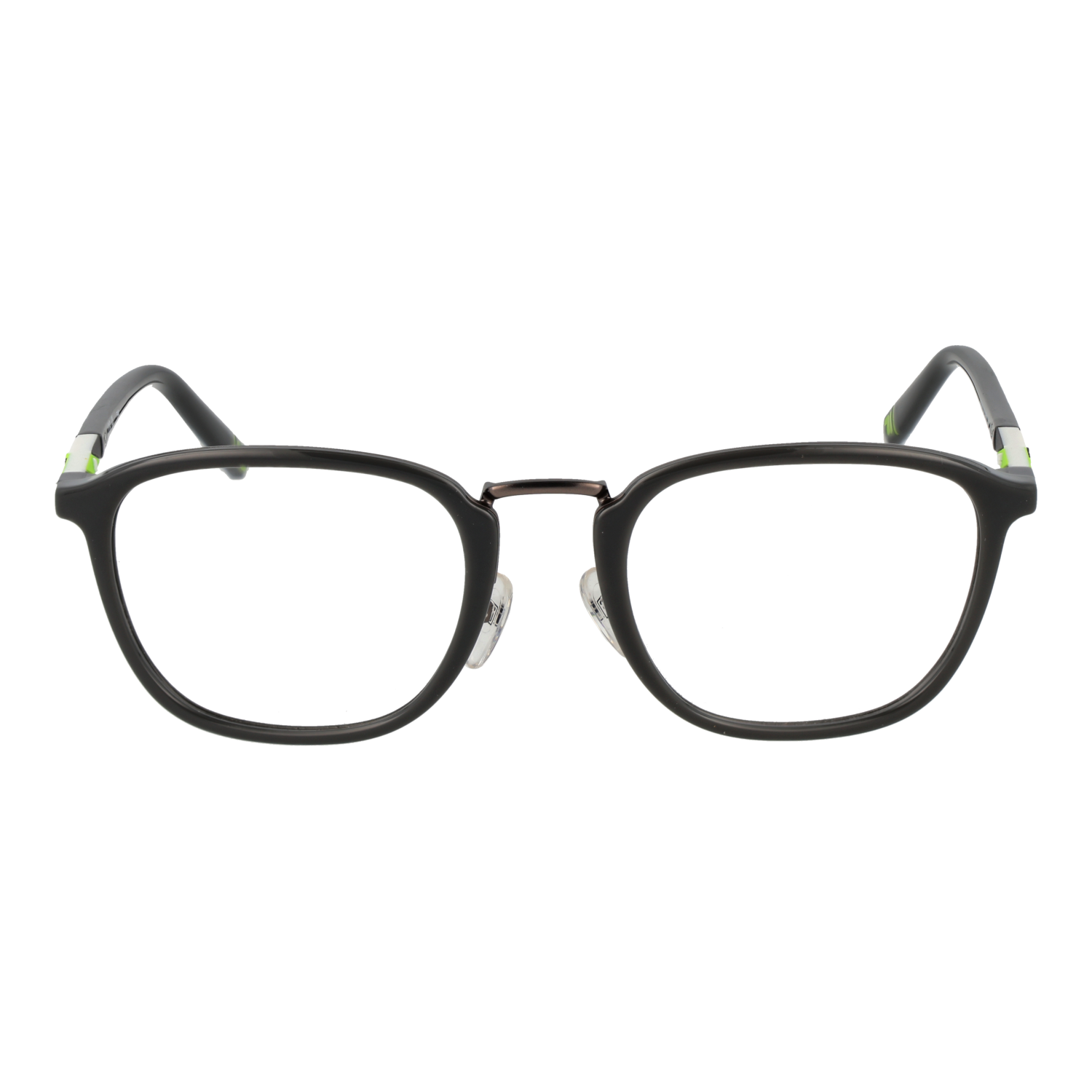 Fila Optical Frame VFI540 0R43 51