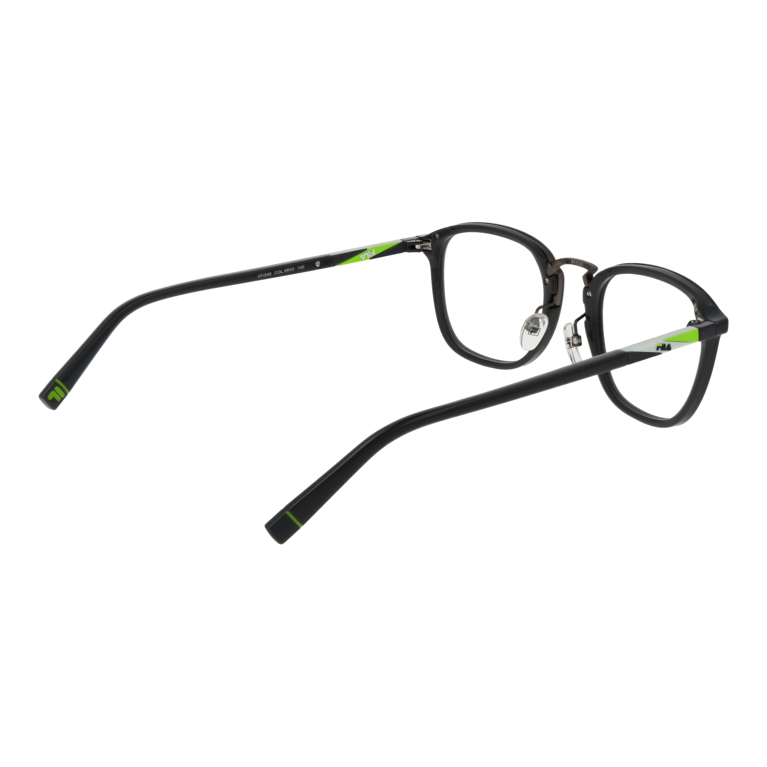 Fila Optical Frame VFI540 0R43 51