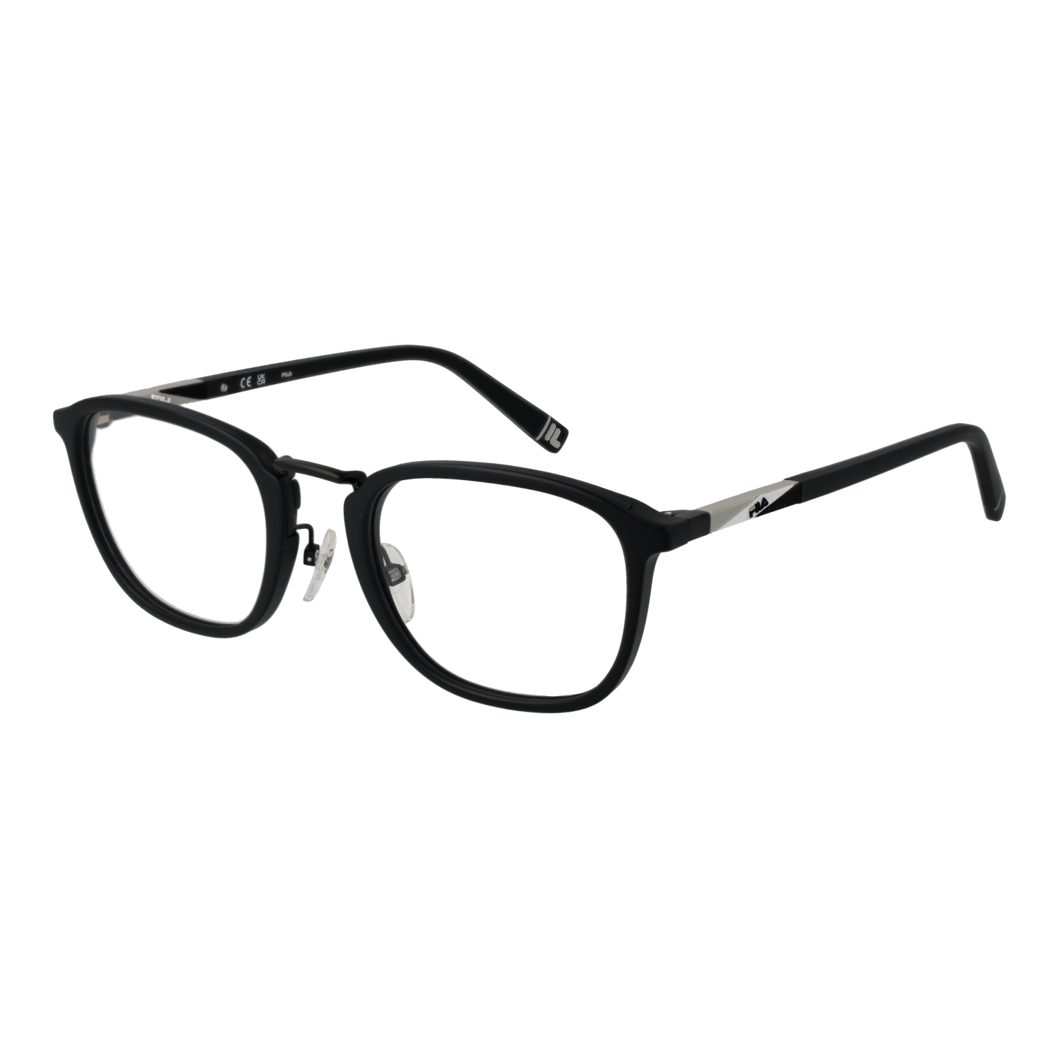 Fila Optical Frame VFI540 0U28 51