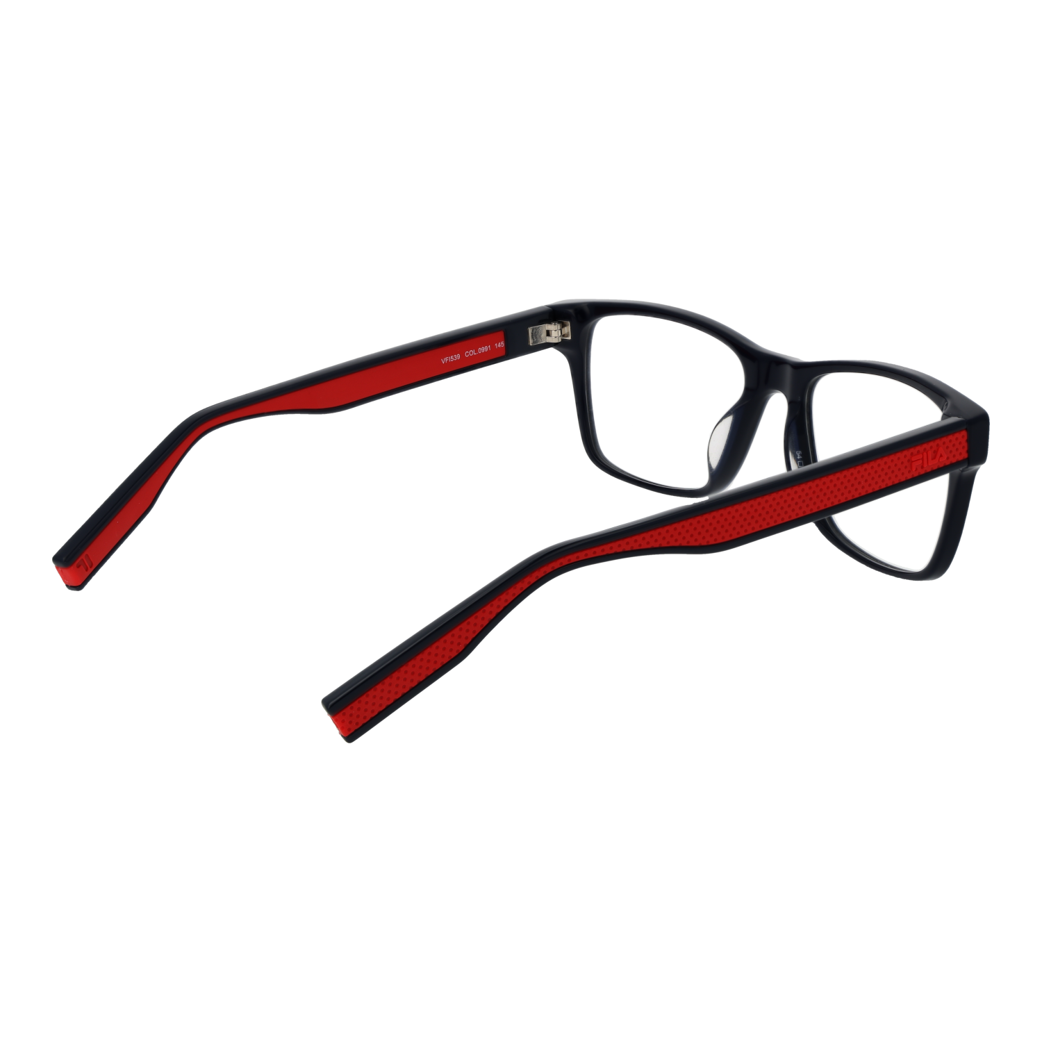 Fila Optical Frame VFI539 0991 54