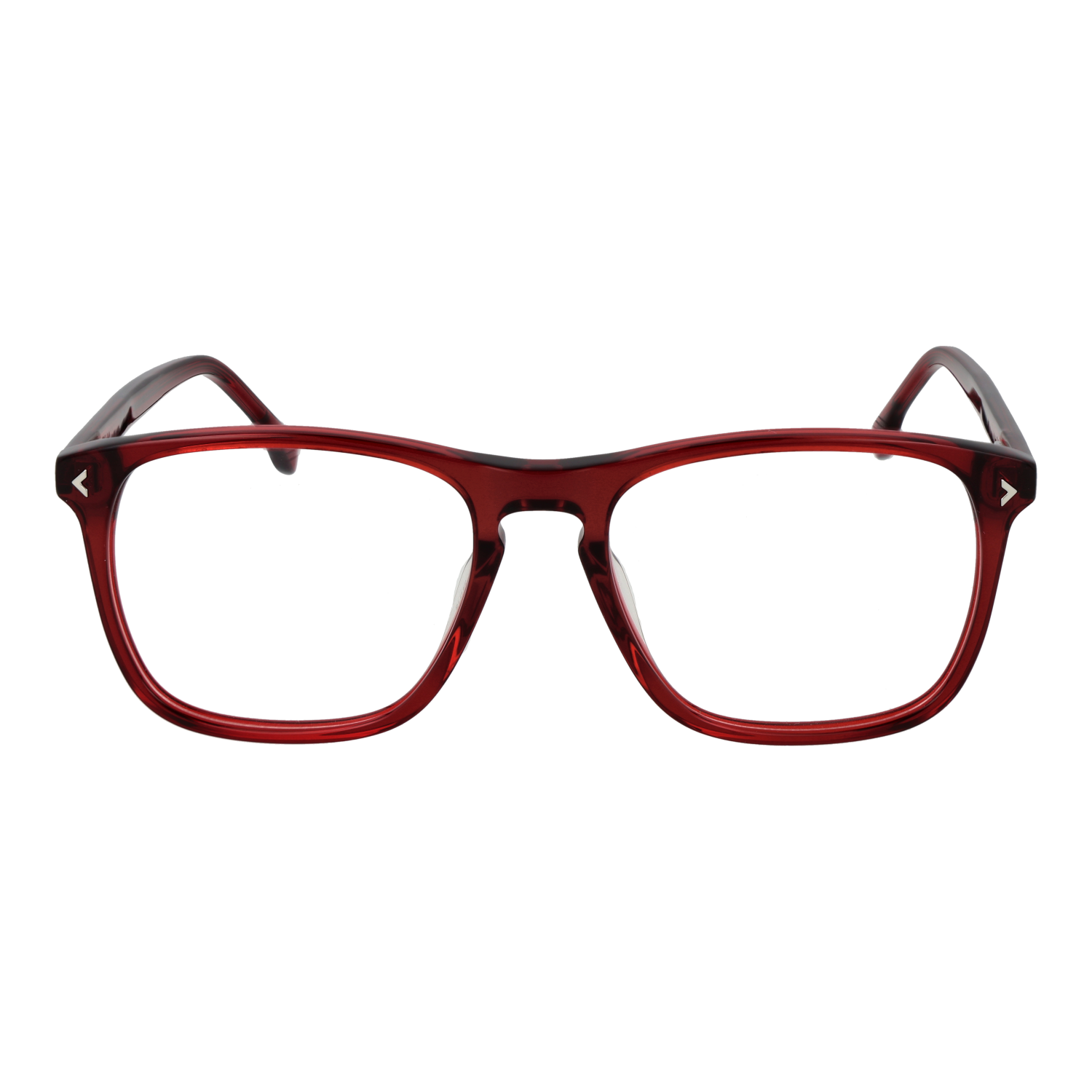 Lozza Optical Frame VL4332 0V64 54