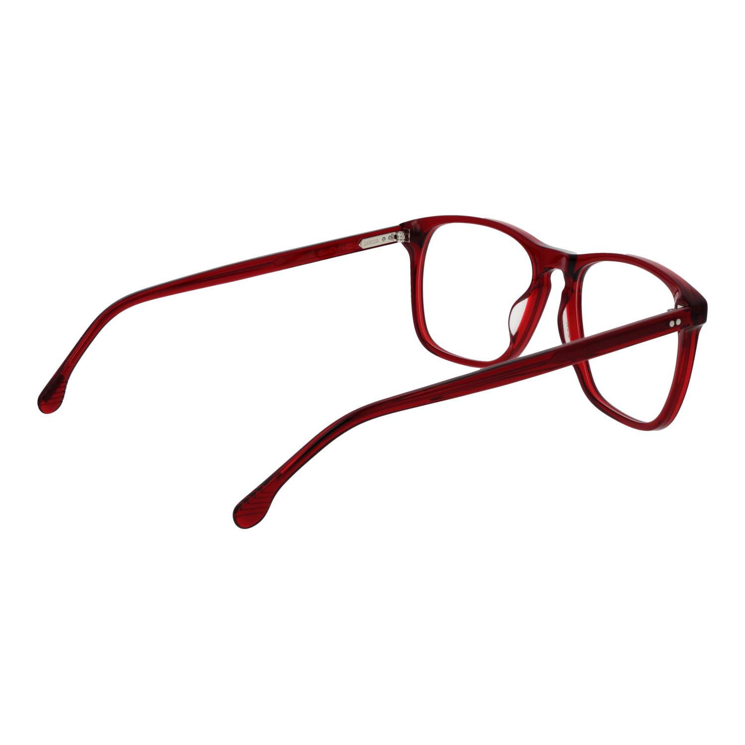 Monture optique Lozza VL4332 0V64 54