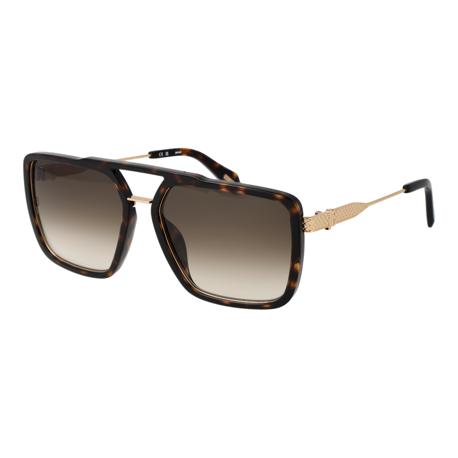 Just Cavalli Sunglasses SJC040 0978 58