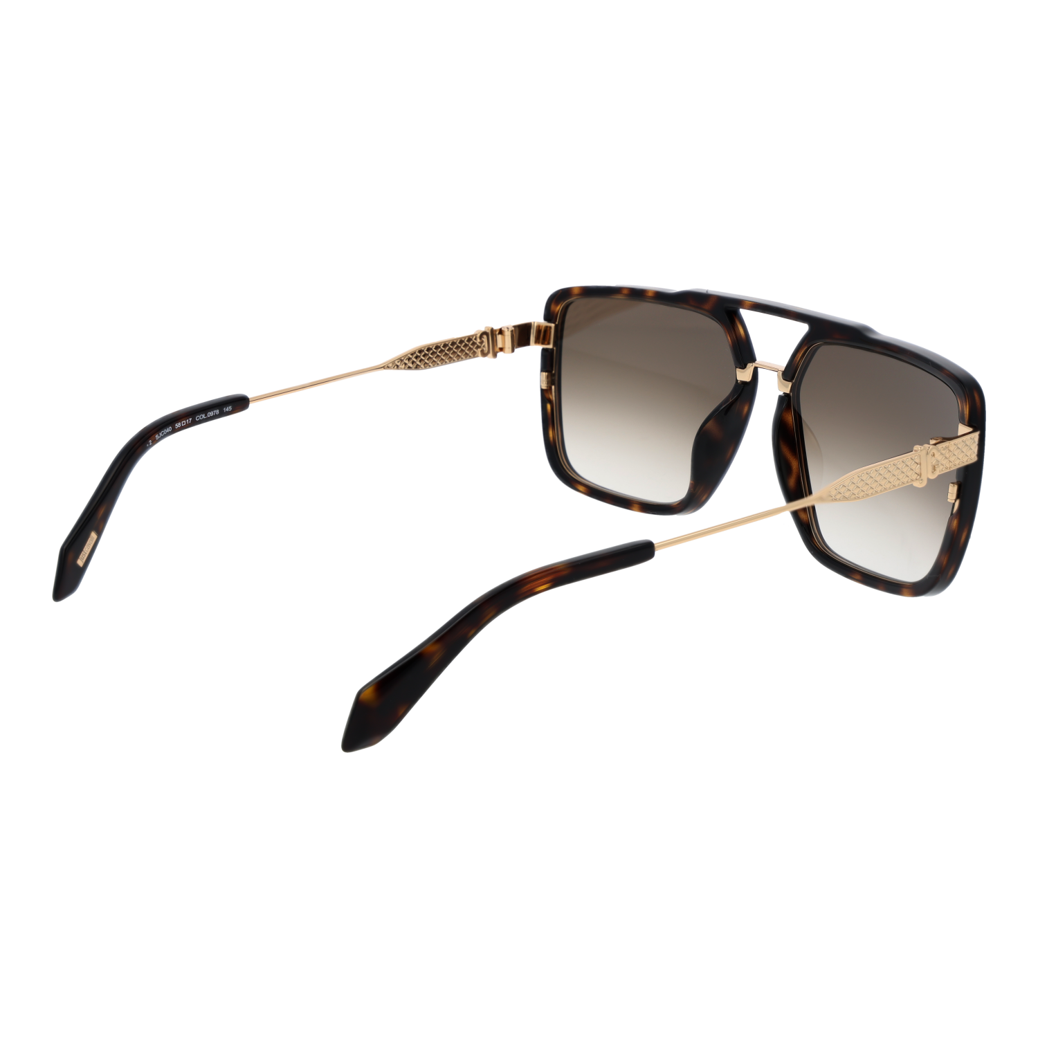 Just Cavalli Sunglasses SJC040 0978 58
