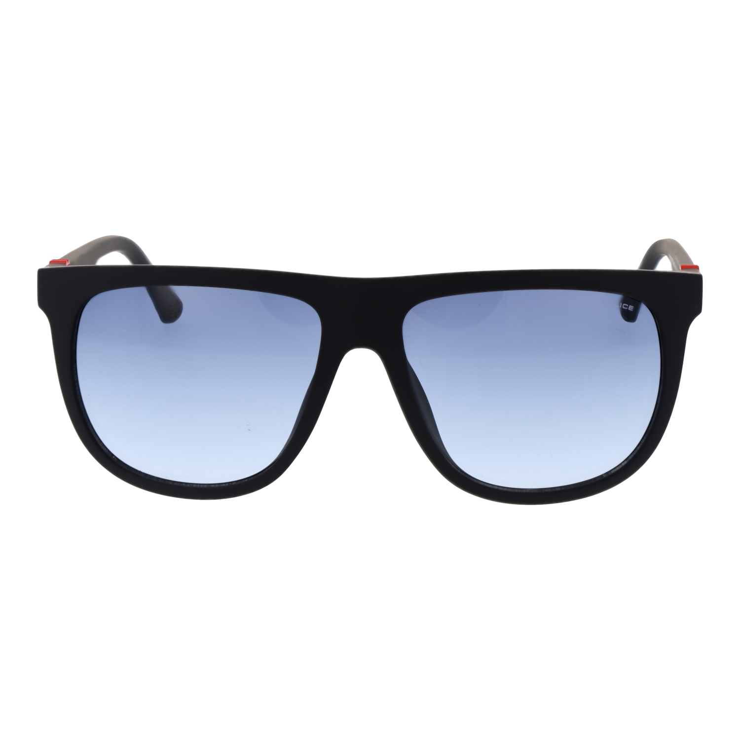Police Sunglasses SPLN33 0V14 59