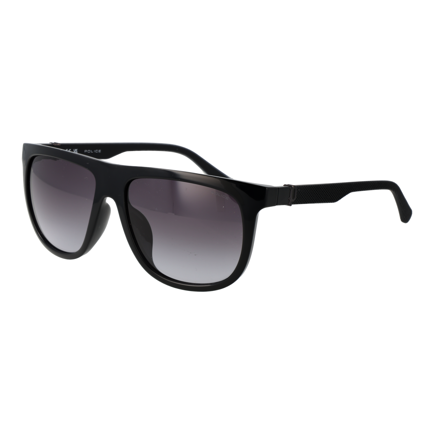 Police Sunglasses SPLN33 0Z42 59