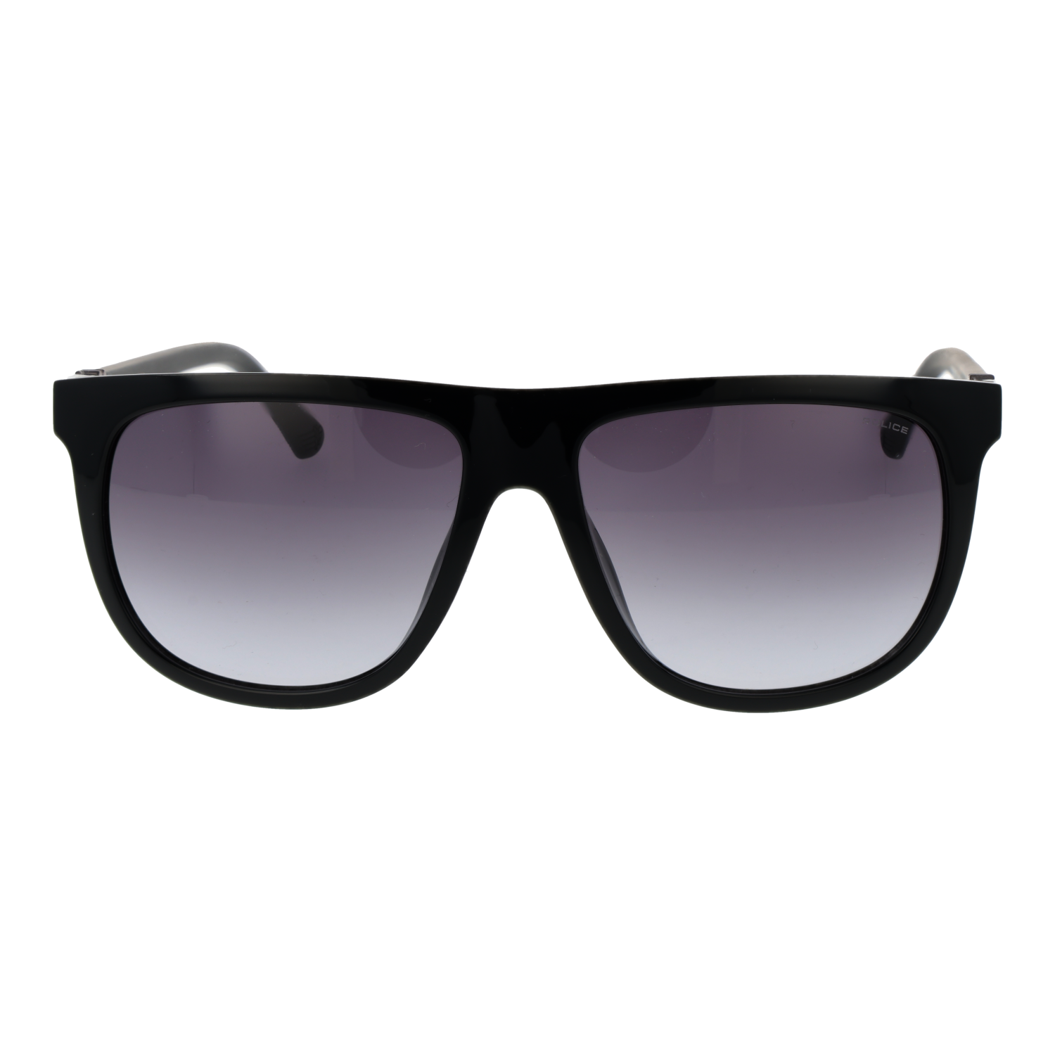 Police Sunglasses SPLN33 0Z42 59