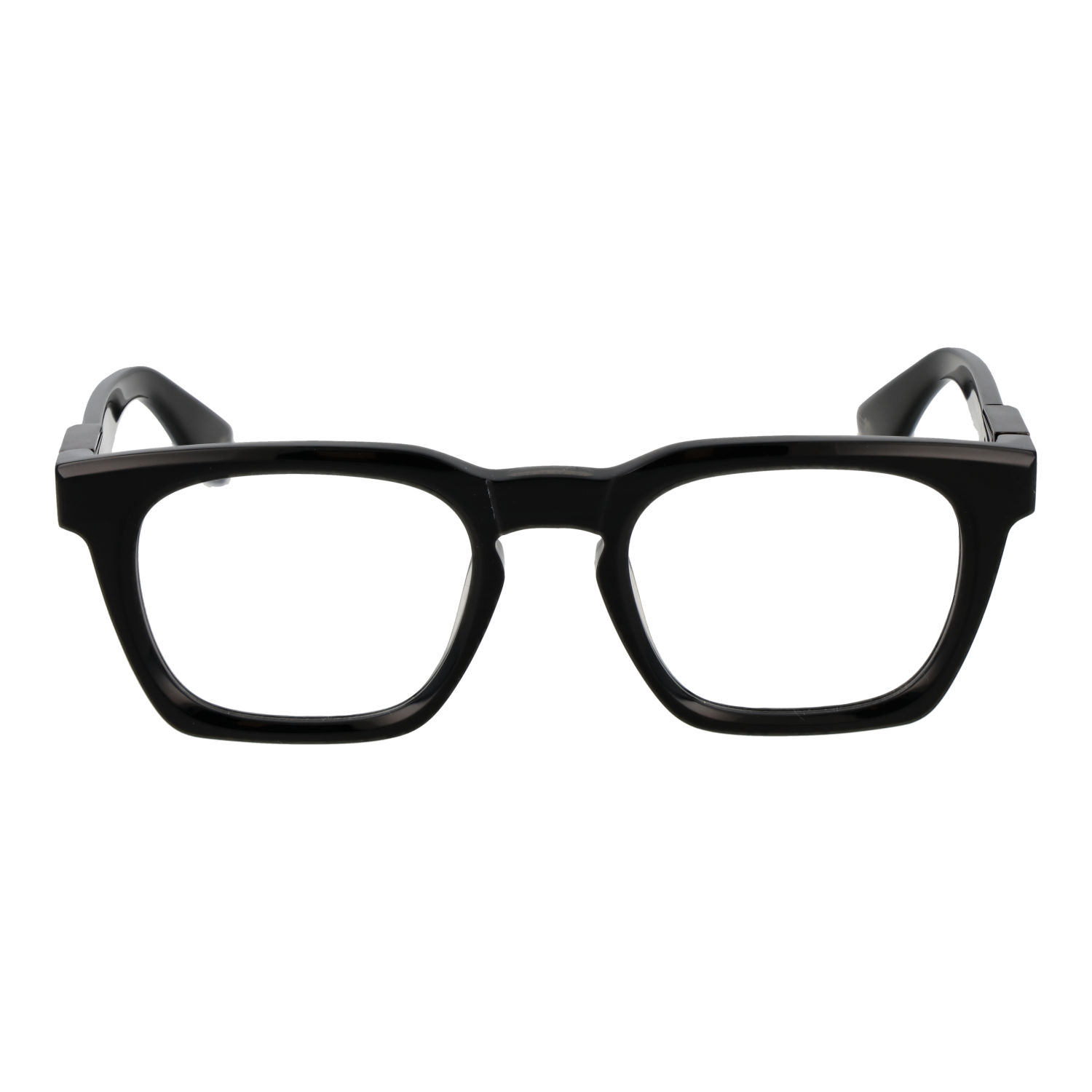 Police Optical Frame VPLN64 0700 51