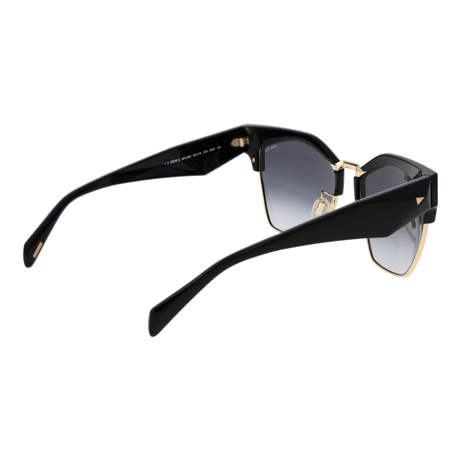 Police Sunglasses SPLN59 0Z42 56