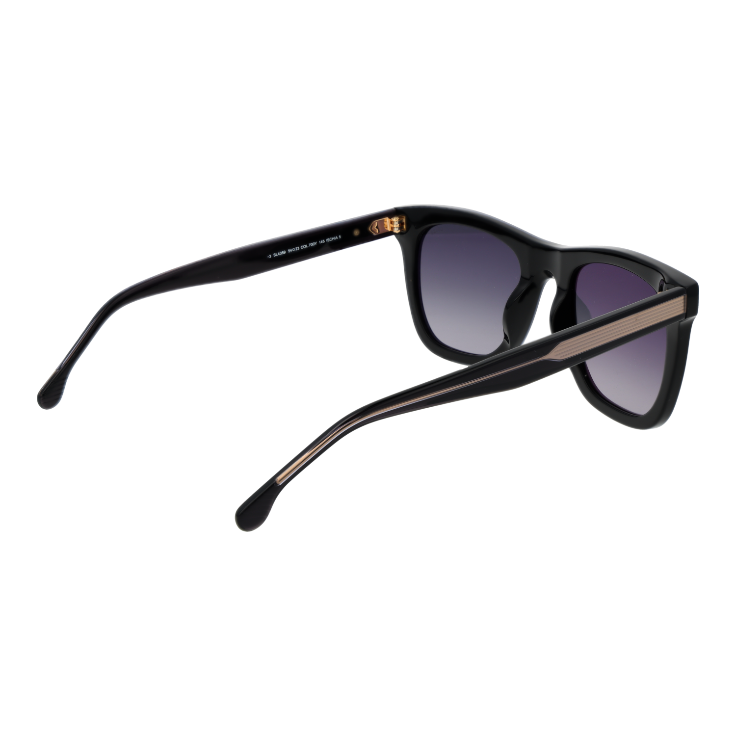 Lozza Sunglasses SL4359 700Y 54