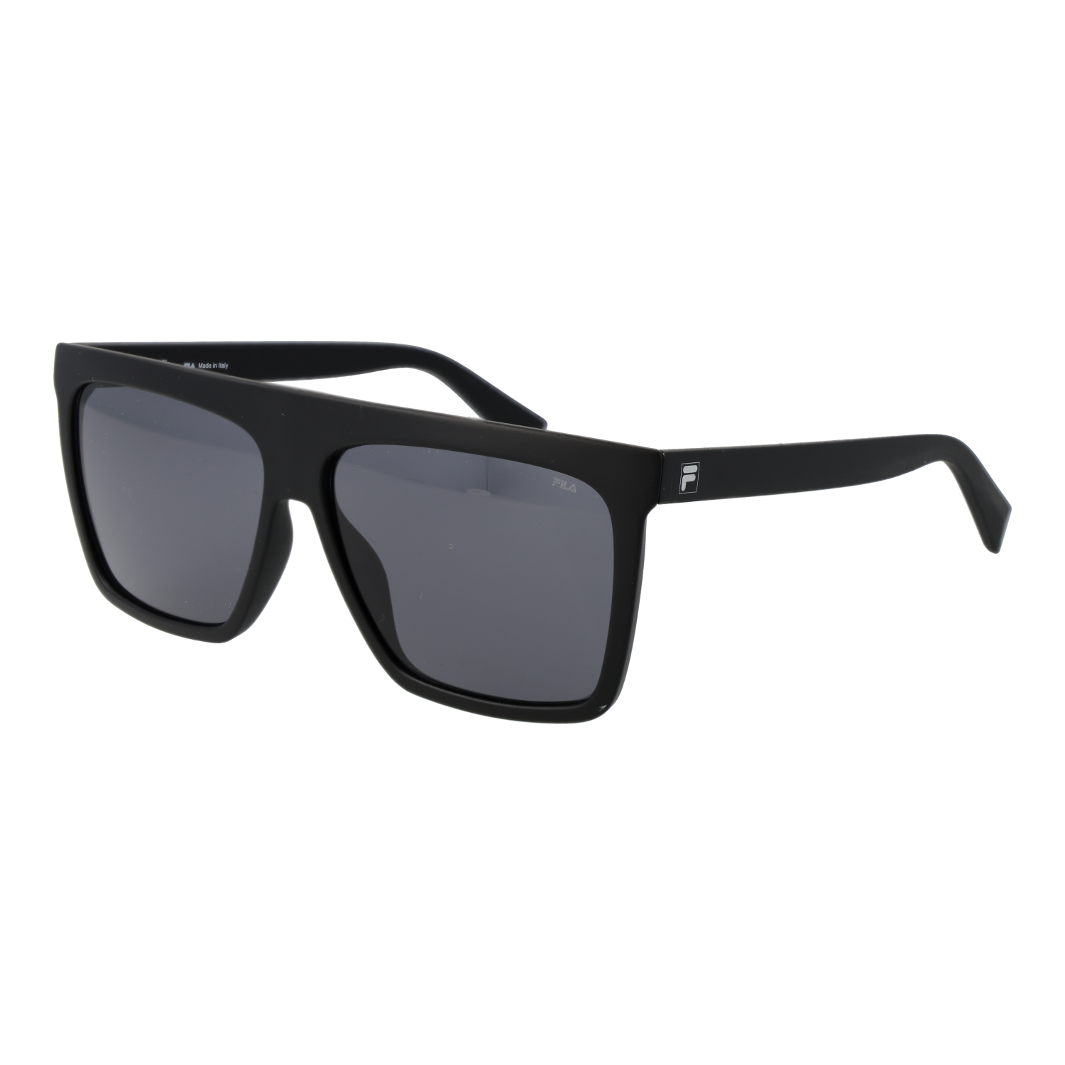 Fila Sunglasses SFI834 0U28 60