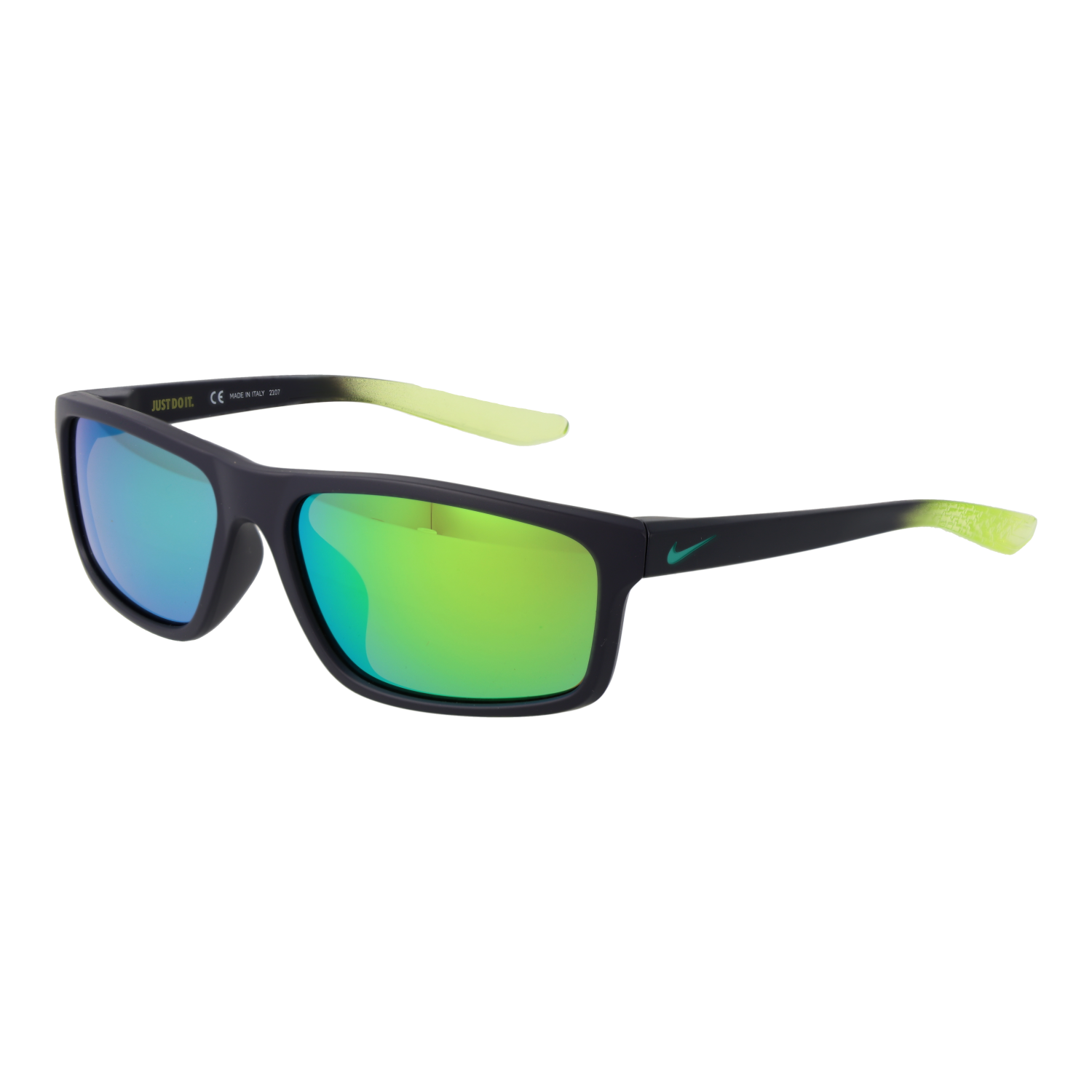 Nike Sunglasses CW4654 015 59 Chronicle M MI