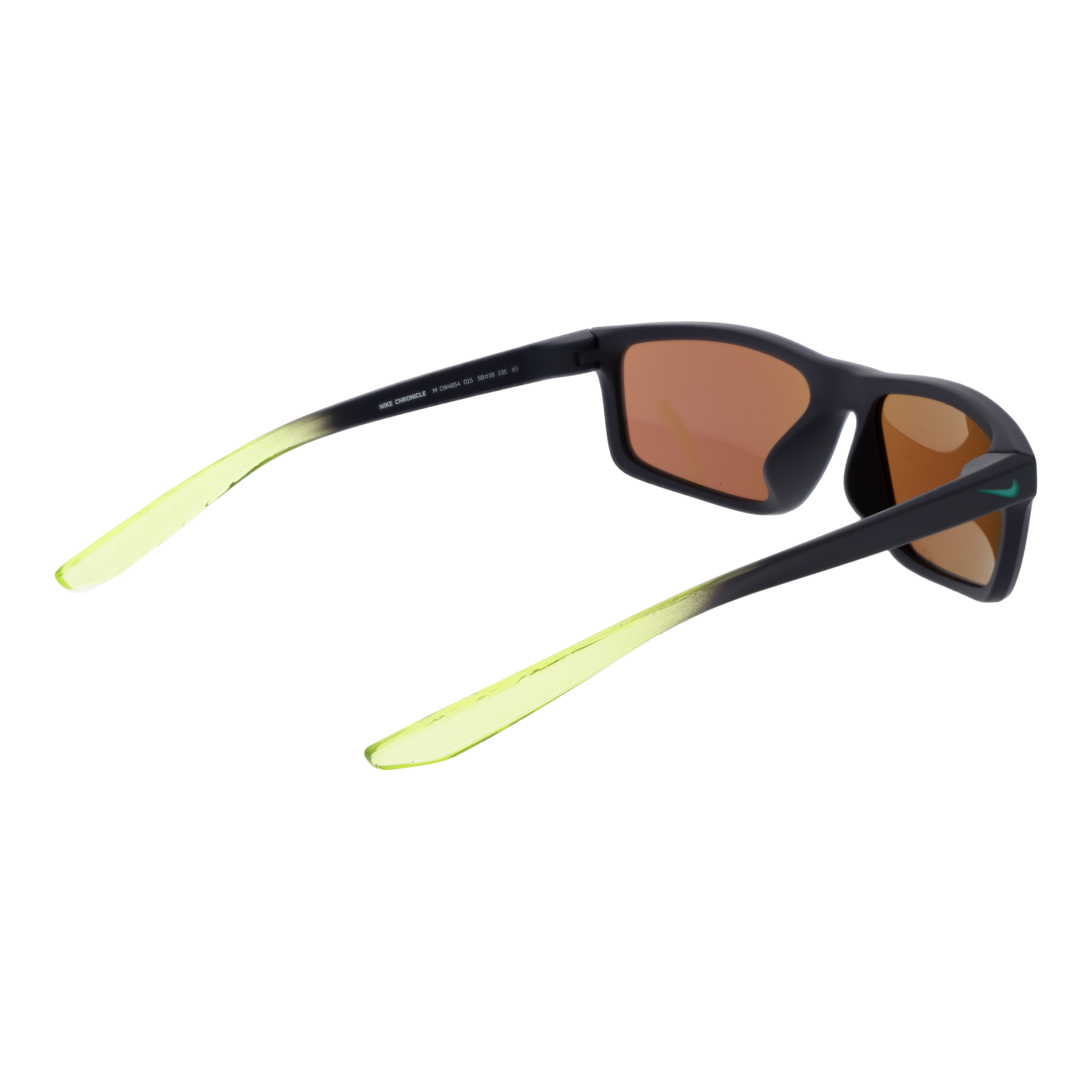 Nike Sunglasses CW4654 015 59 Chronicle M MI