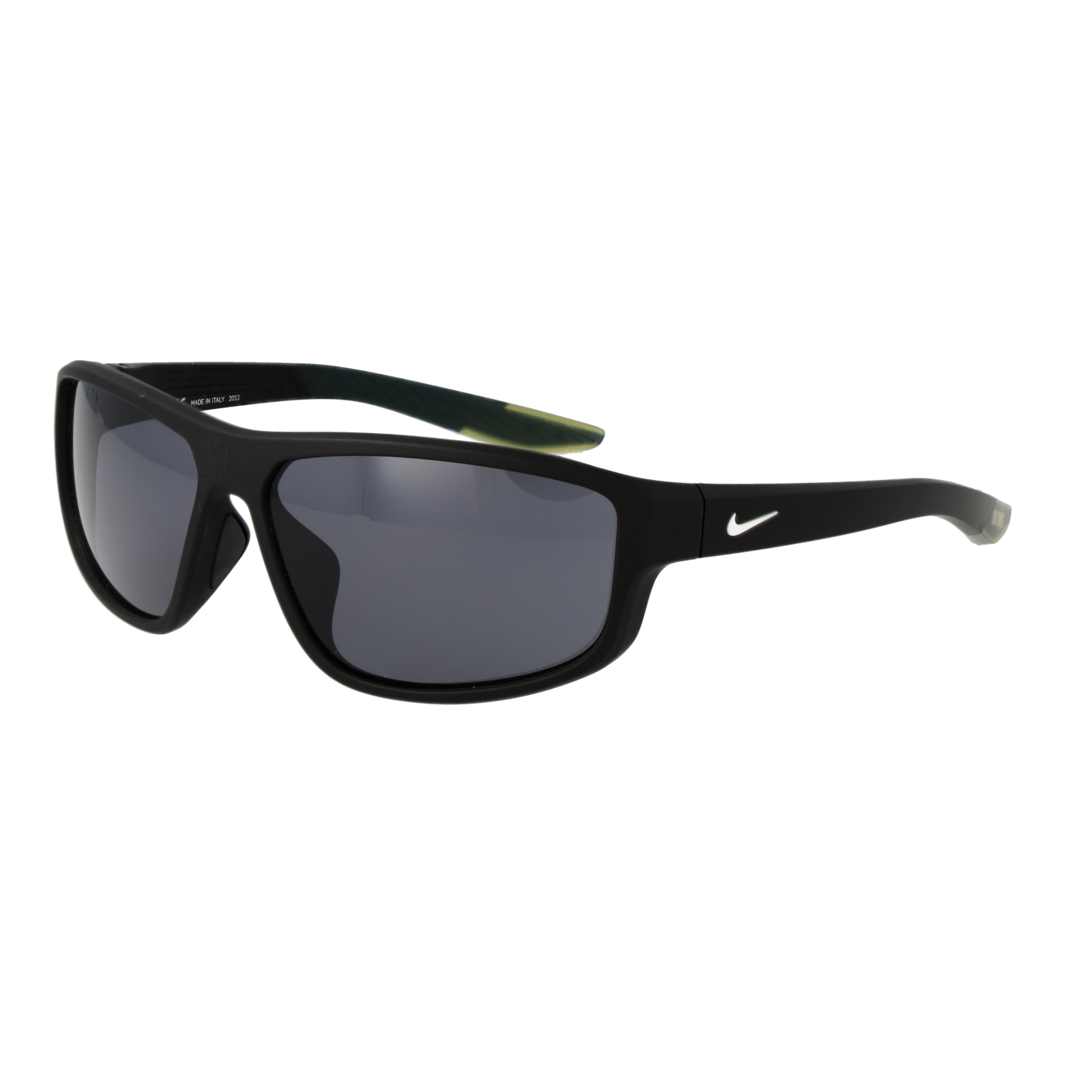 Nike Sunglasses DJ0805 010 62 Brazen Fuel