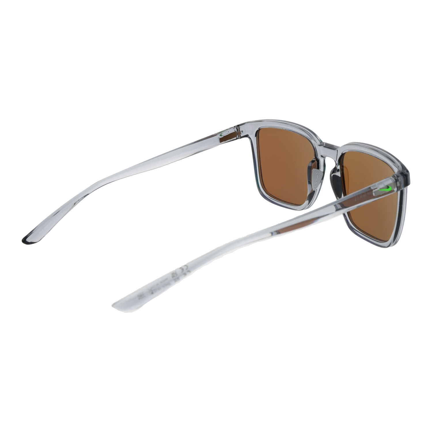 Nike Sunglasses DQ0987 017 55 Circuit M MI