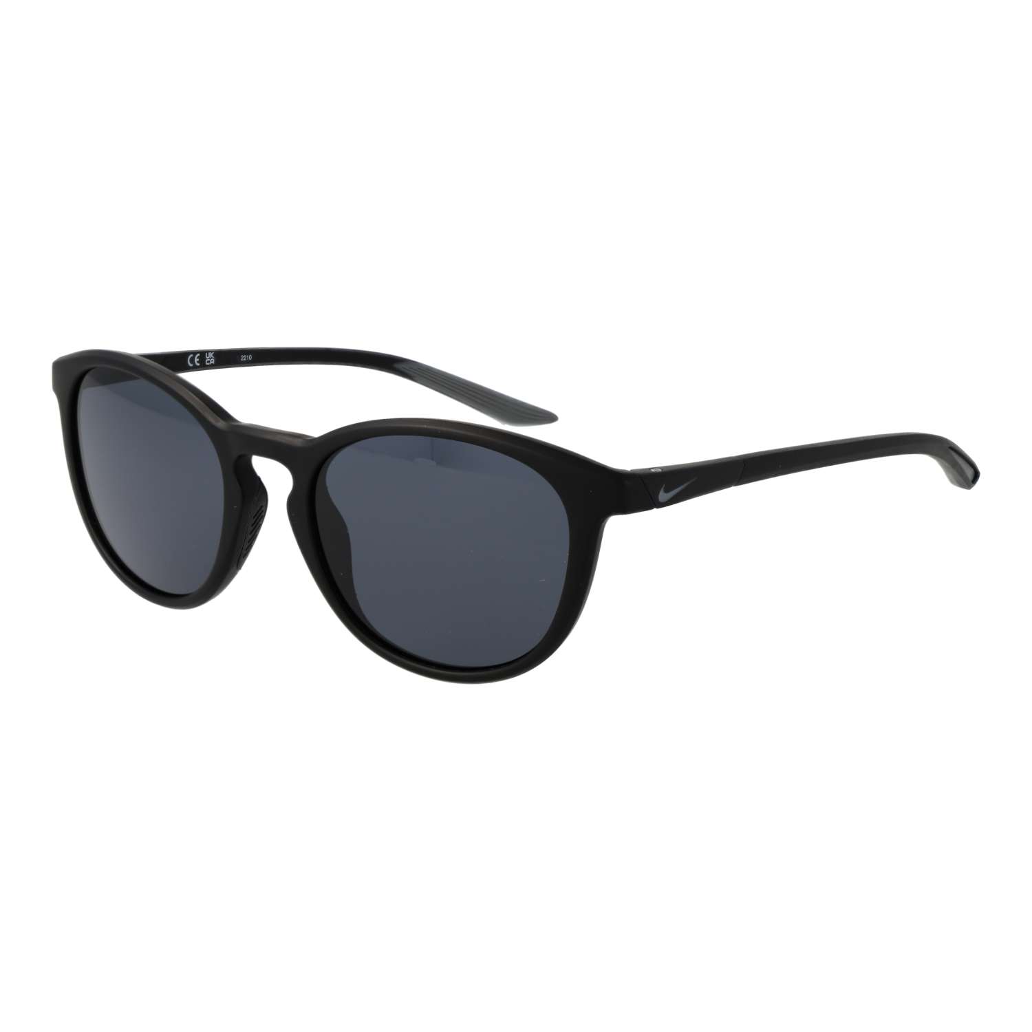 Nike Sunglasses NKDZ7360 011 51 Evolution