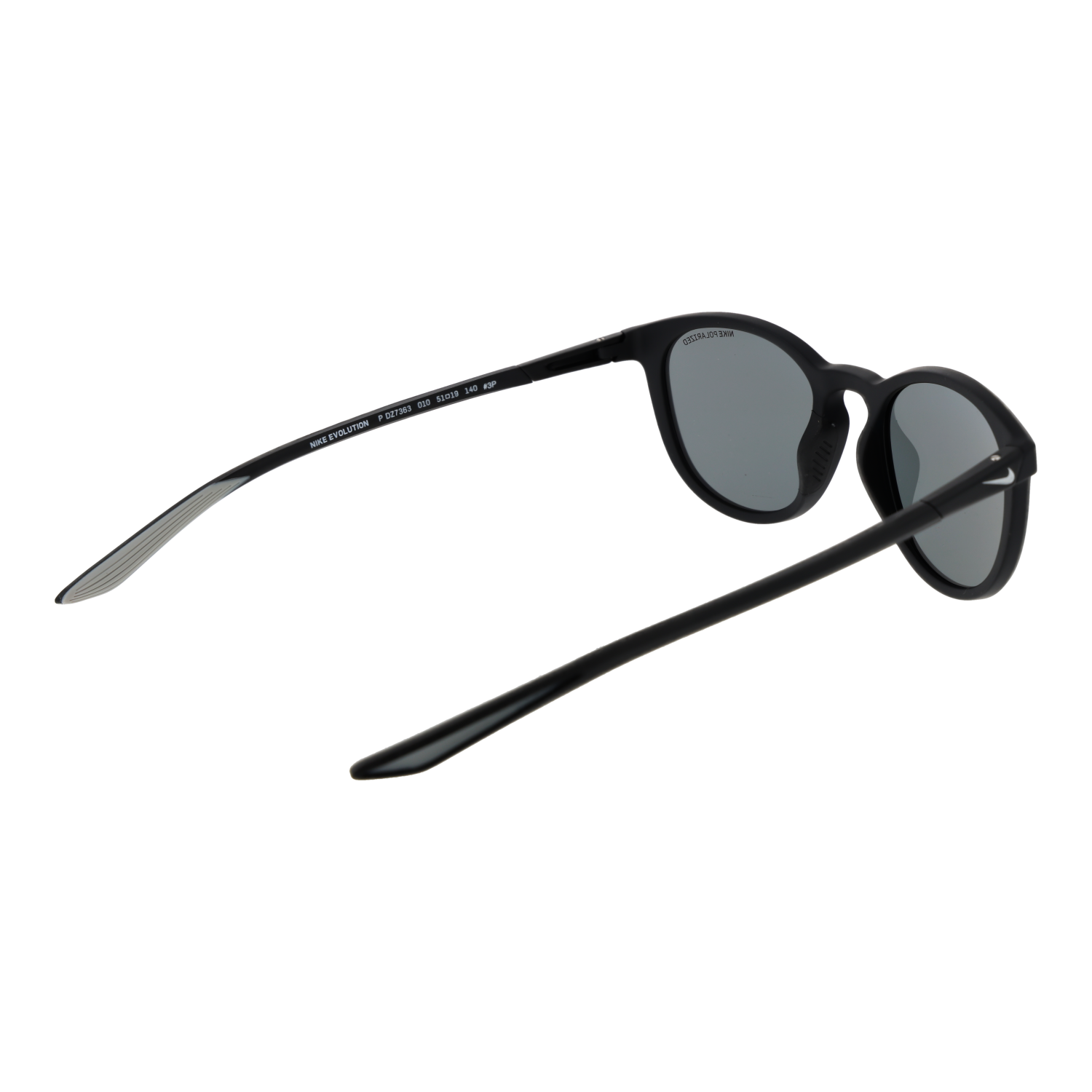 Nike Sunglasses NKDZ7363 010 51 Evolution P