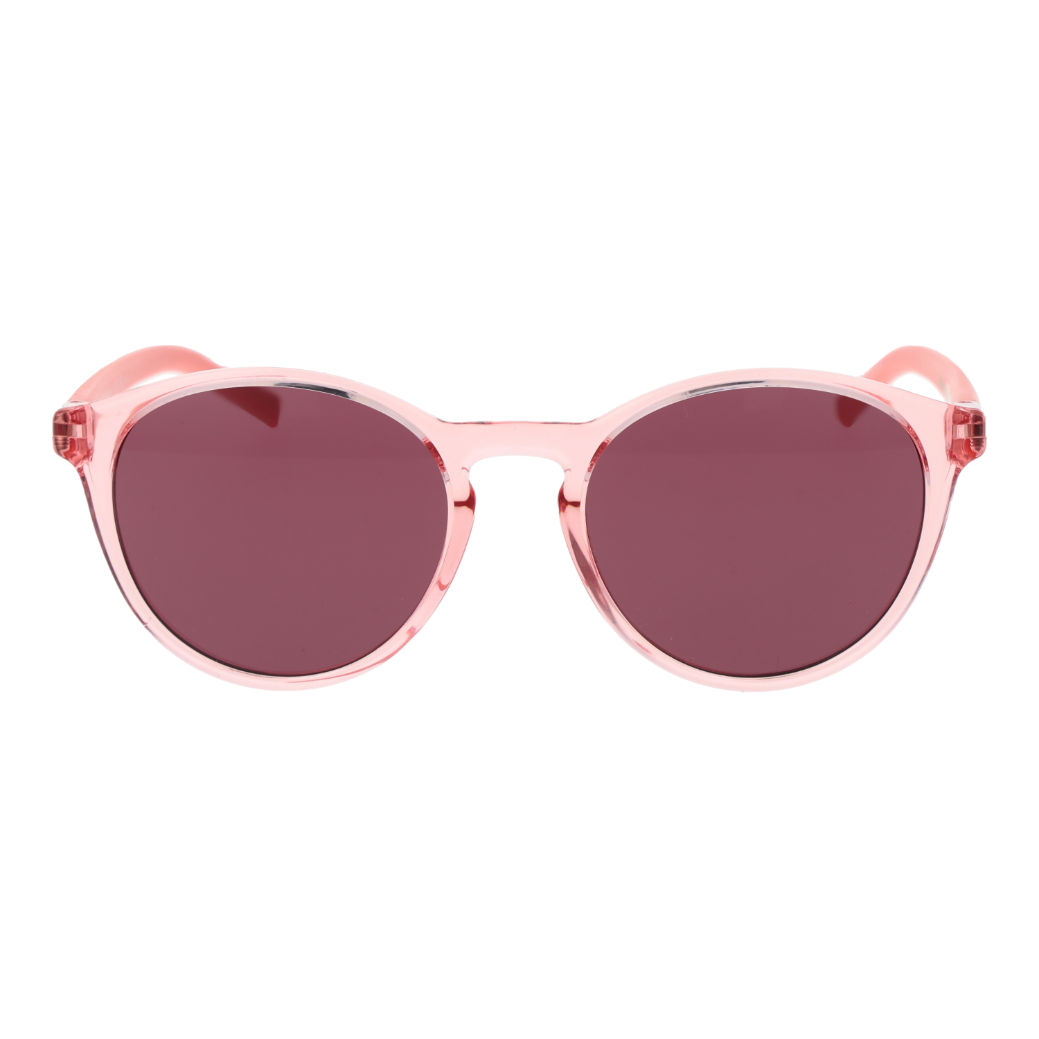 Tommy Hilfiger Sunglasses TH 2121/S 733U1 47