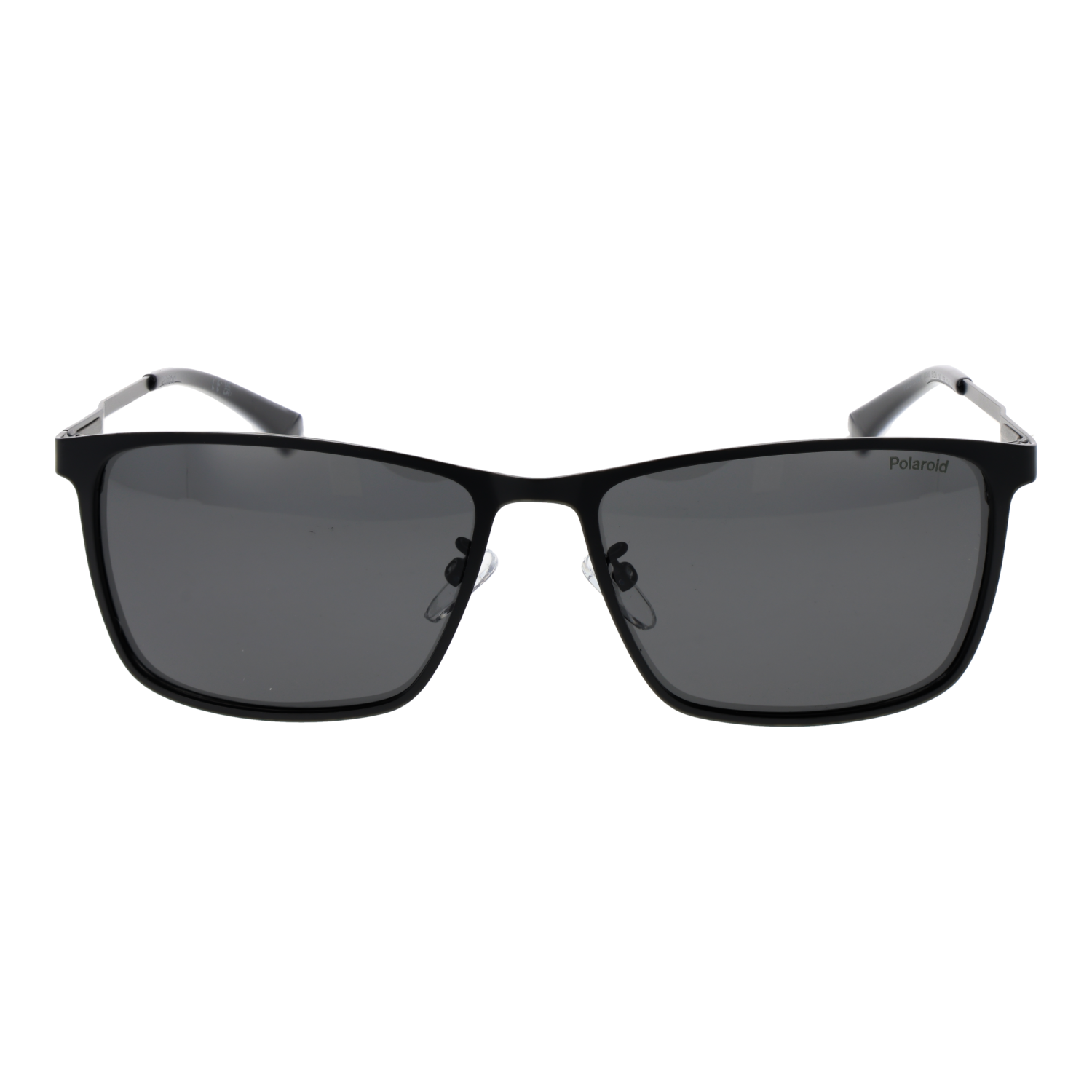 Polaroid Sunglasses PLD 2159/G/S/X 003M9 58