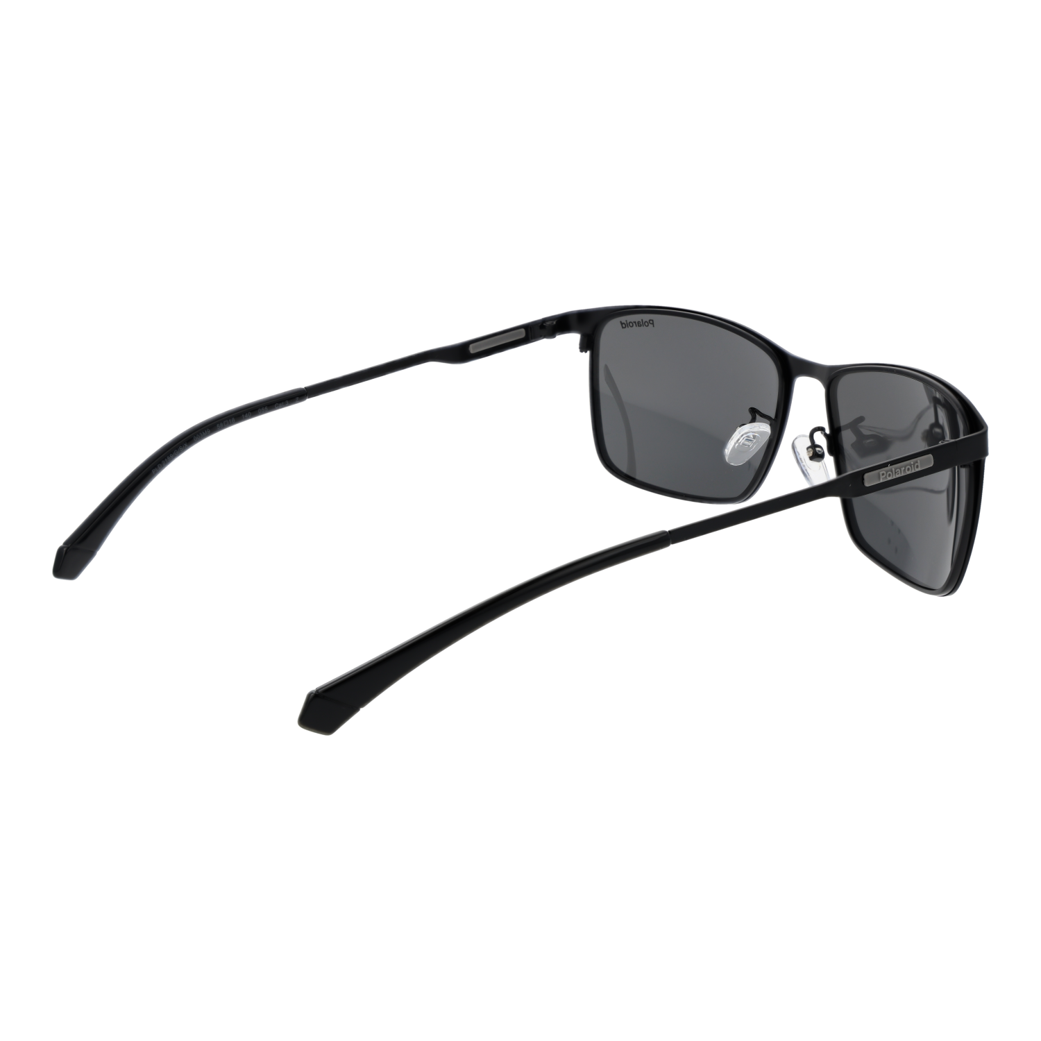 Polaroid Sunglasses PLD 2159/G/S/X 003M9 58