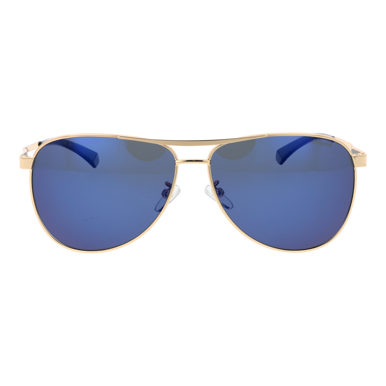 Polaroid Sunglasses PLD 2160/G/S/X J5G5X 62