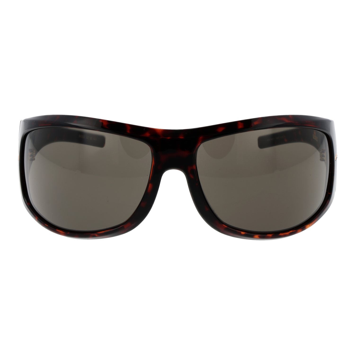 Boss Lunettes de soleil BOSS 1653/S 086IR 70