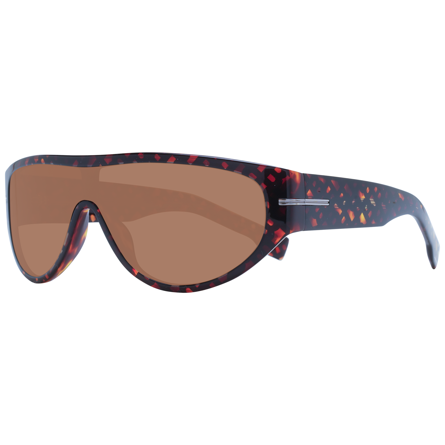 Boss Sunglasses BOSS 1623/S 2VM70 99