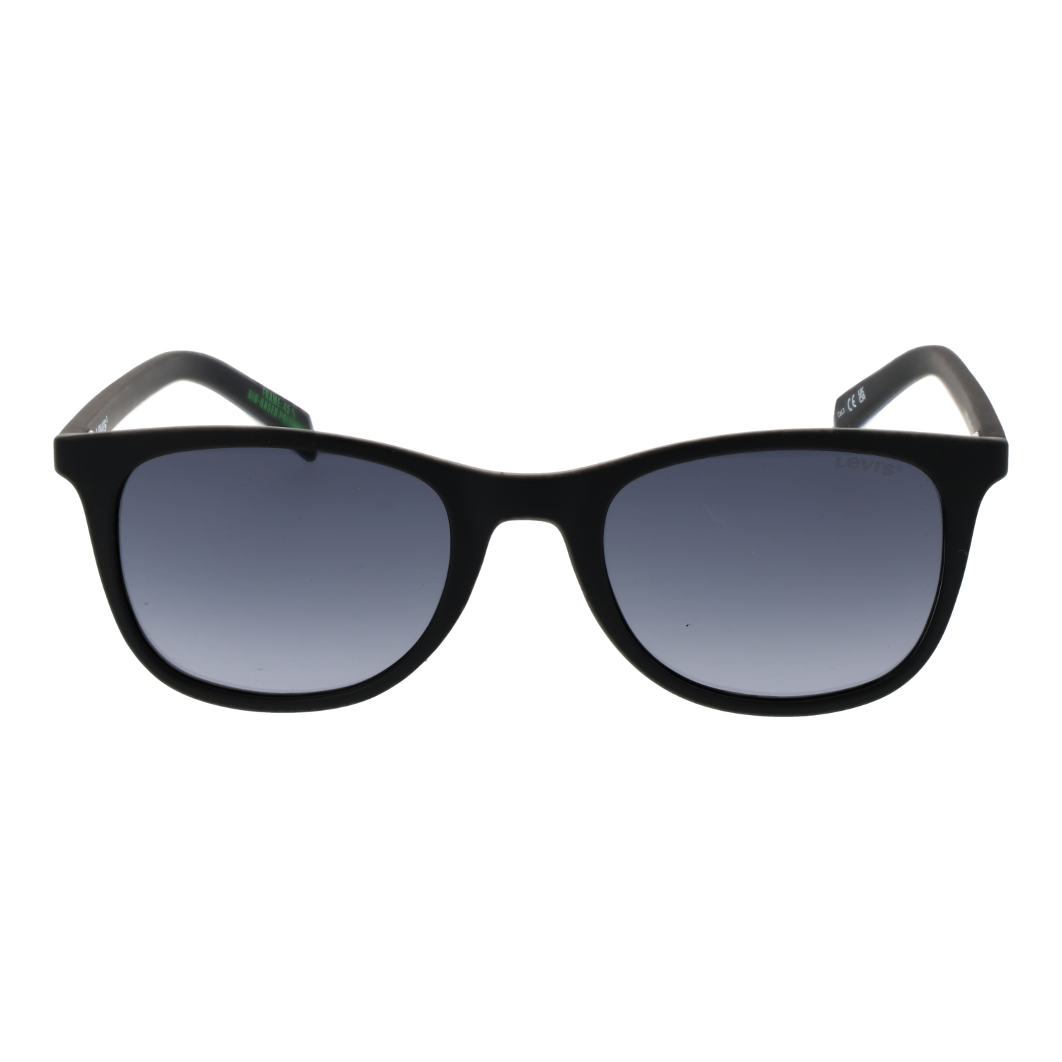 Levi's Sunglasses LV 5072/S 0039O 51