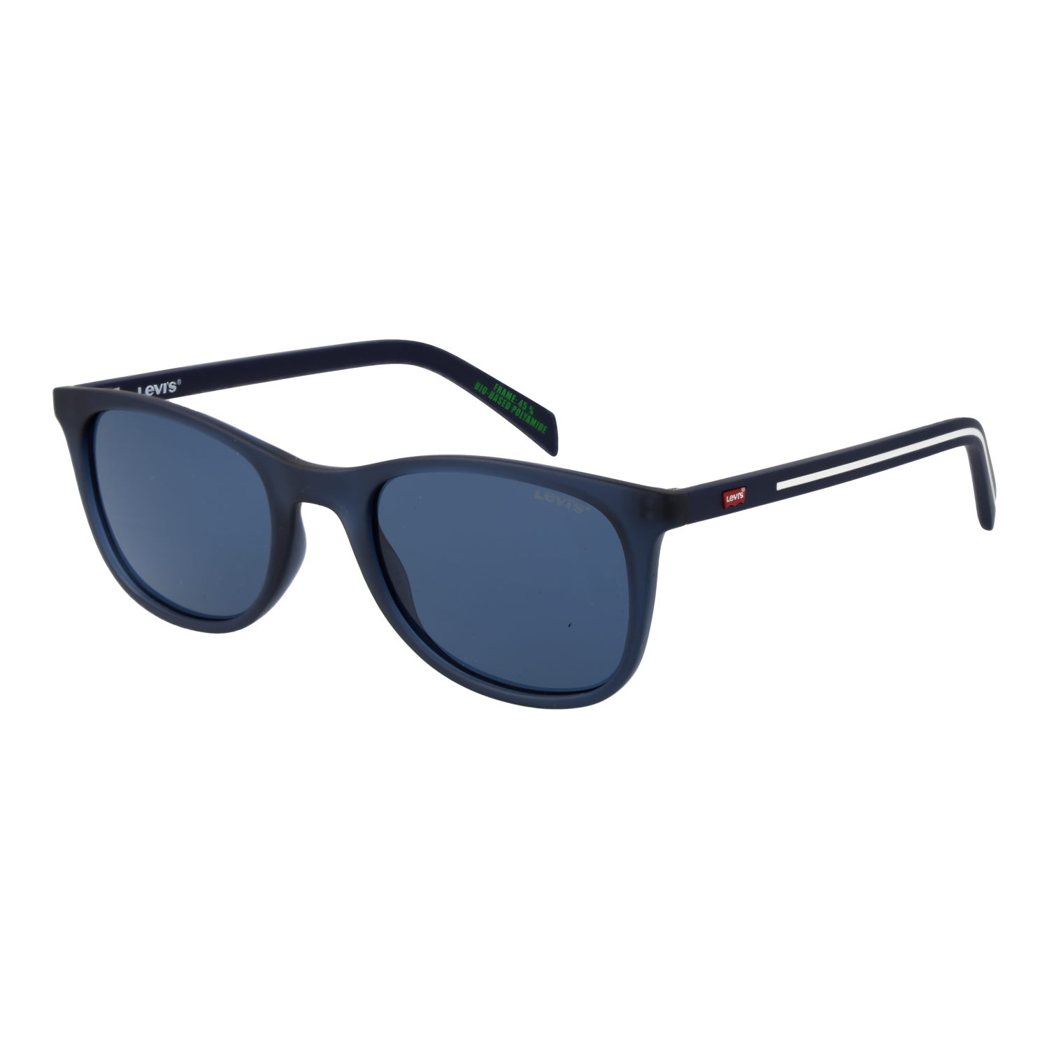 Levi's Sunglasses LV 5072/S FLLKU 51
