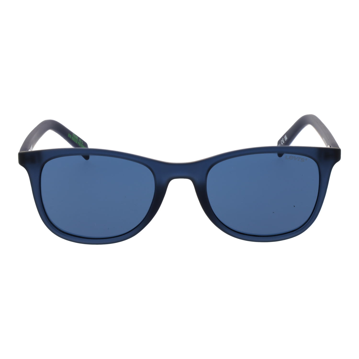 Levi's Sunglasses LV 5072/S FLLKU 51