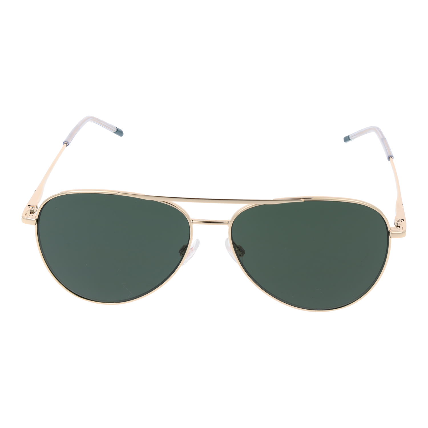 Hugo Sunglasses HG 1318/S J5GQT 59