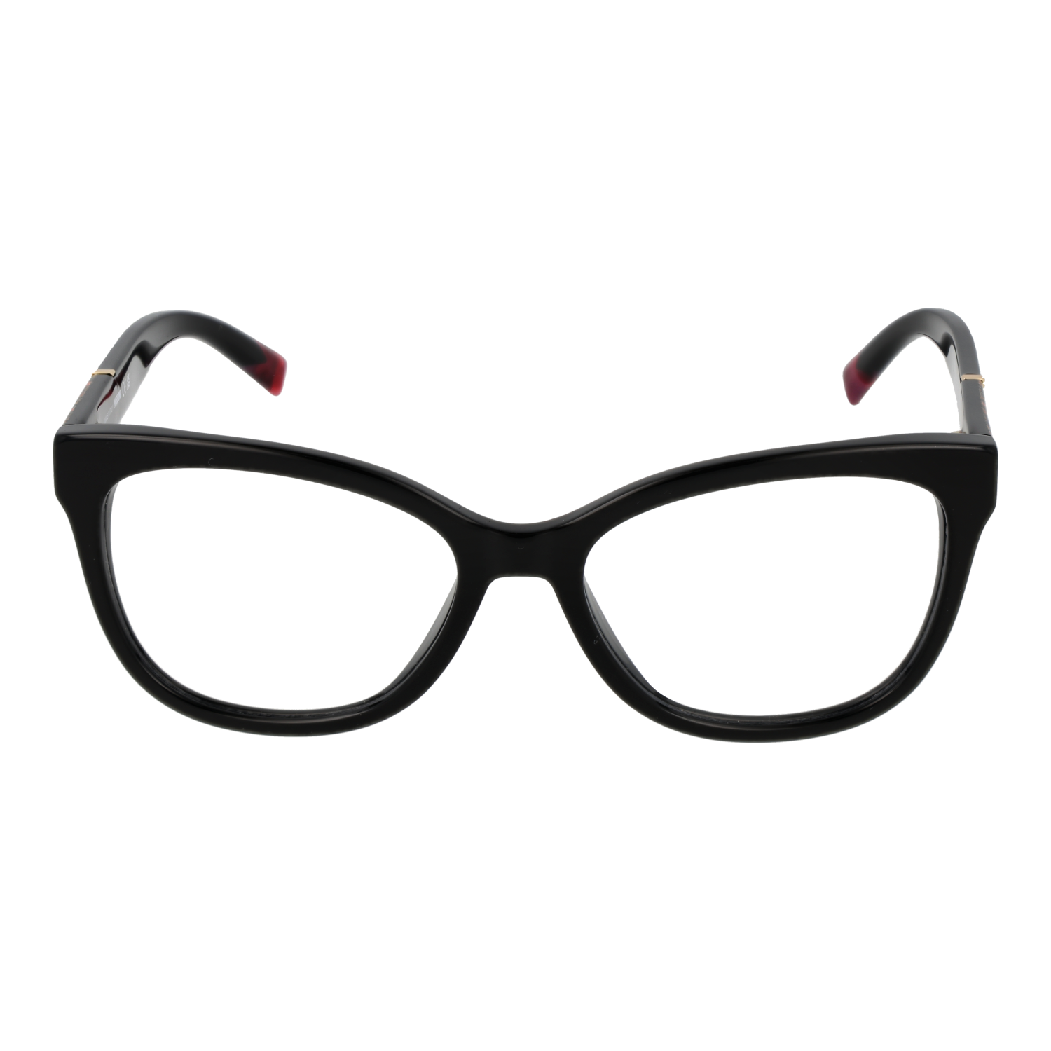 Missoni Optical Frame MIS 0190 807 54