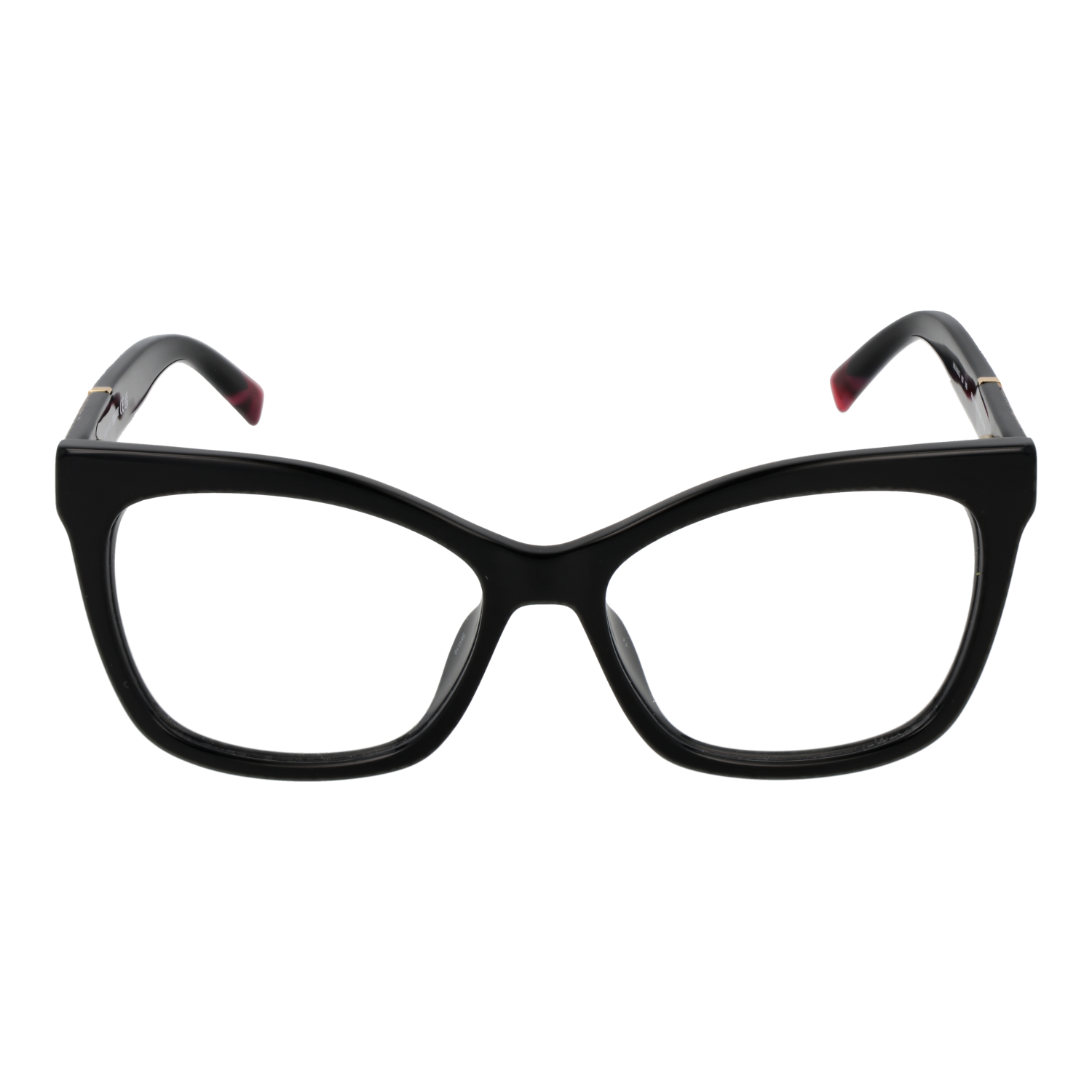 Missoni Optical Frame MIS 0191/G 807 55