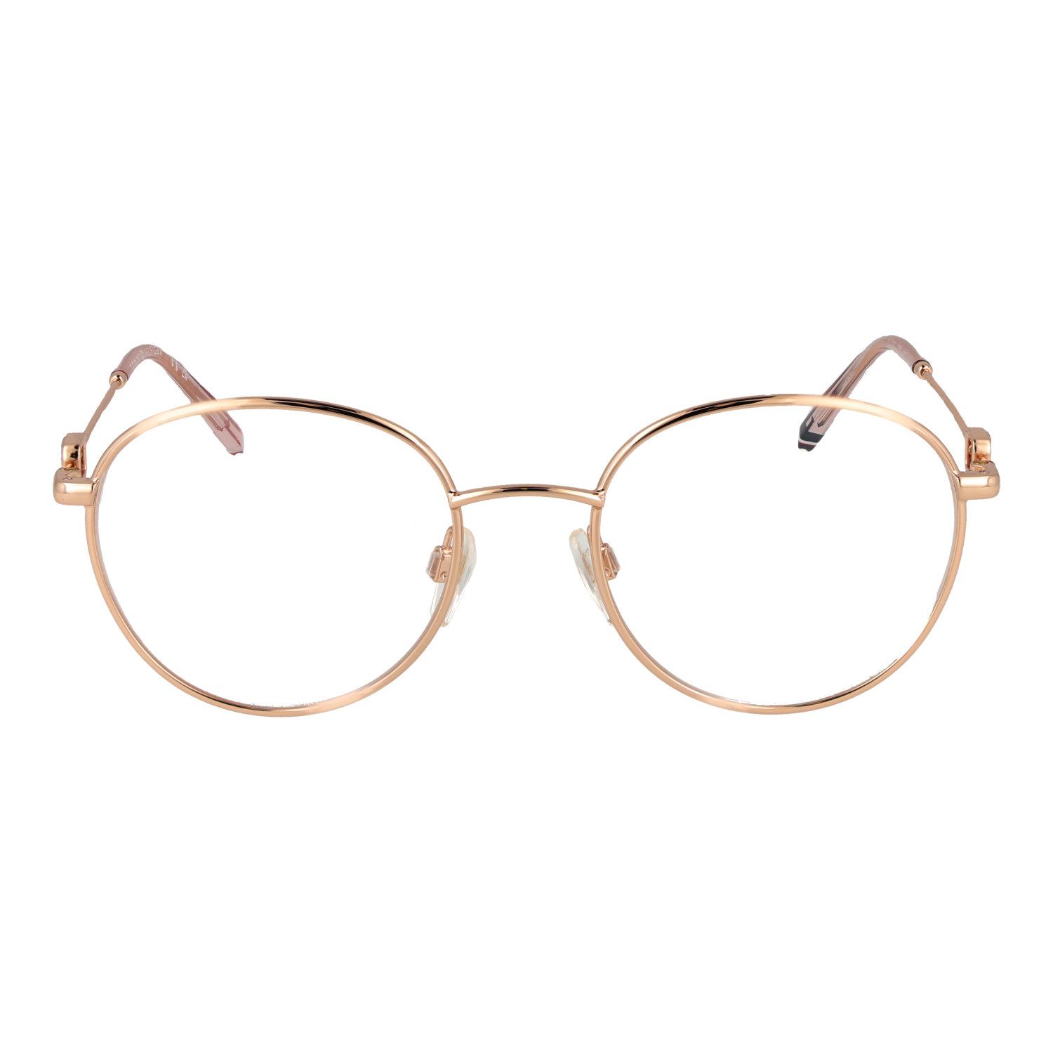 Tommy Hilfiger Optical Frame TH 2152 DDB 50