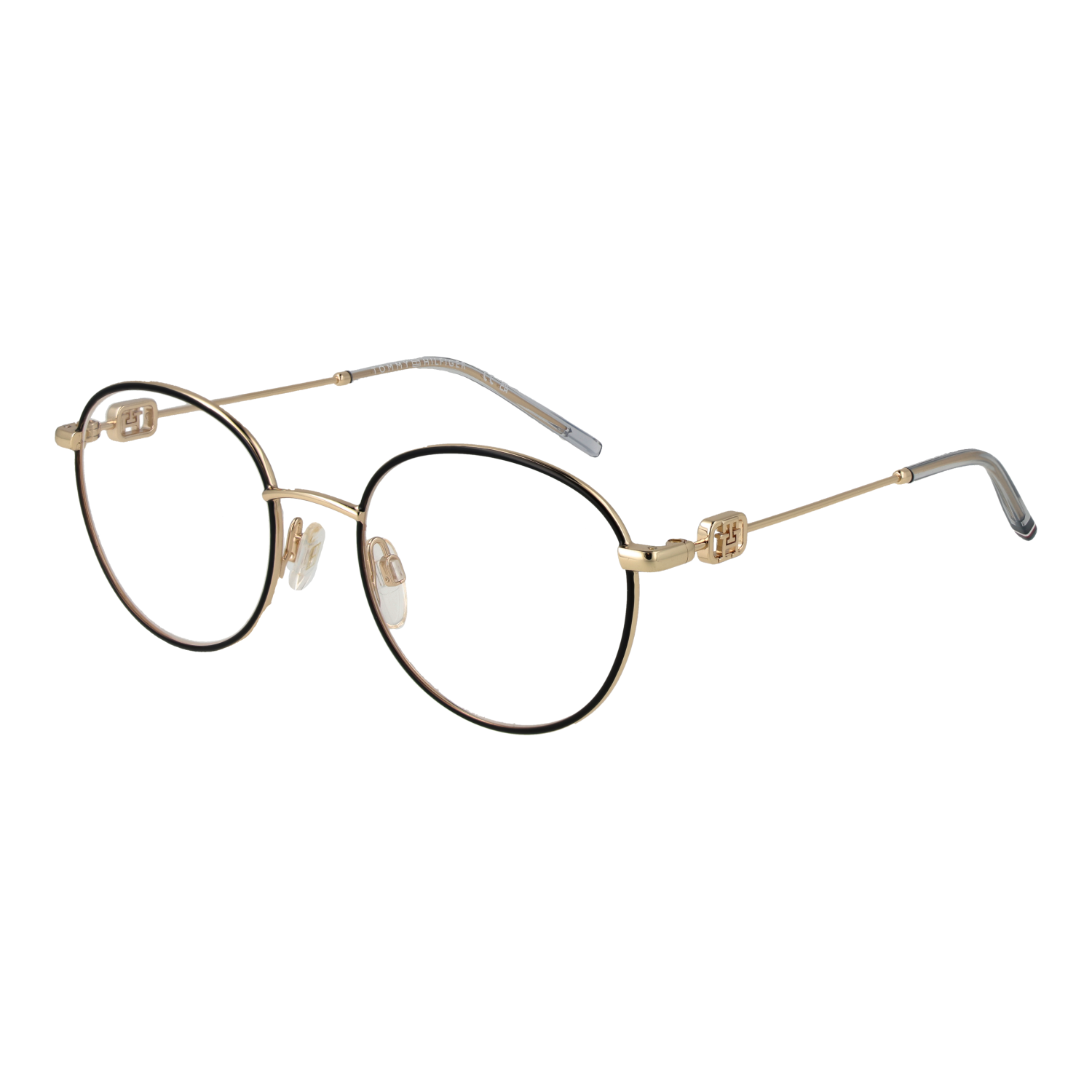 Tommy Hilfiger Optical Frame TH 2152 RHL 50