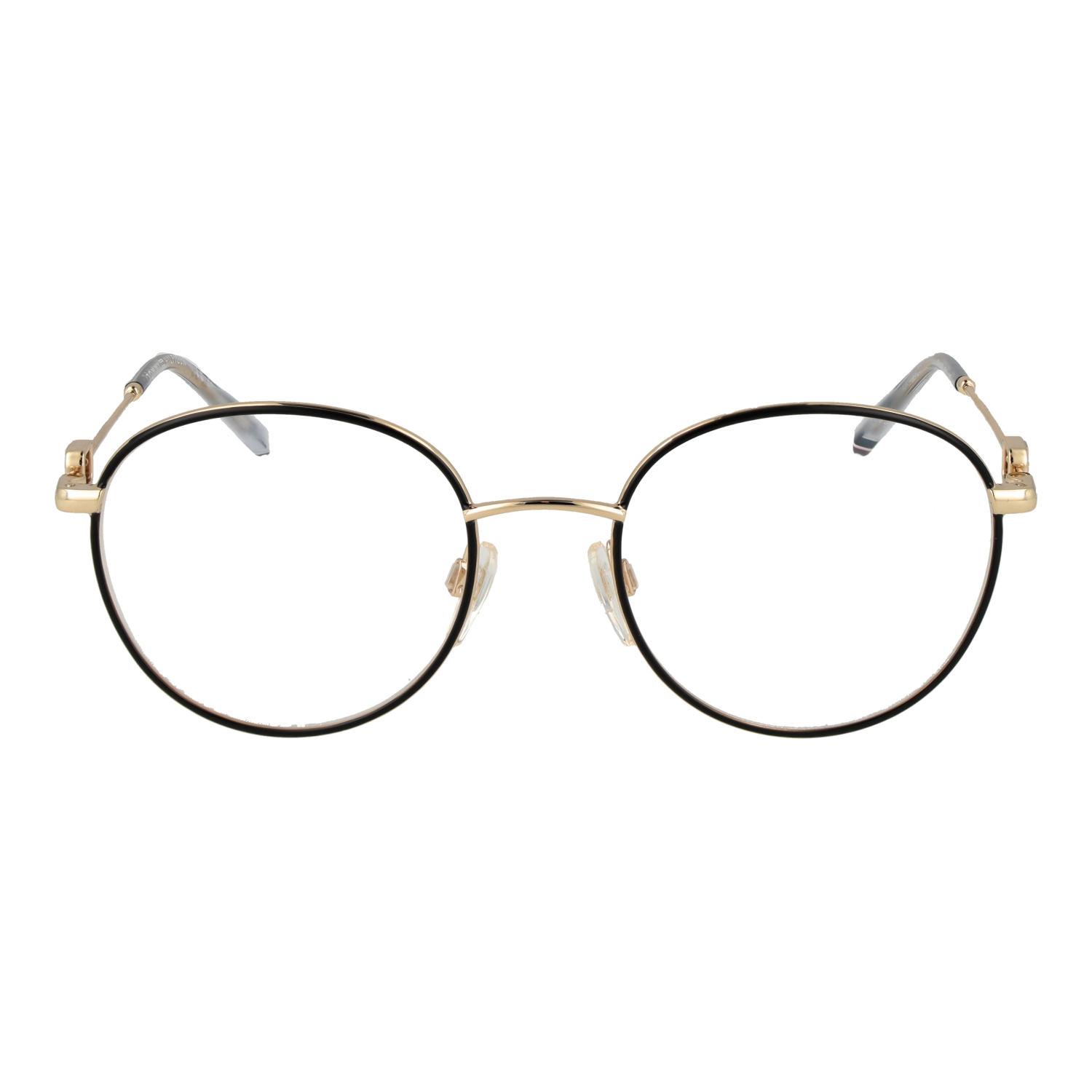 Tommy Hilfiger Optical Frame TH 2152 RHL 50