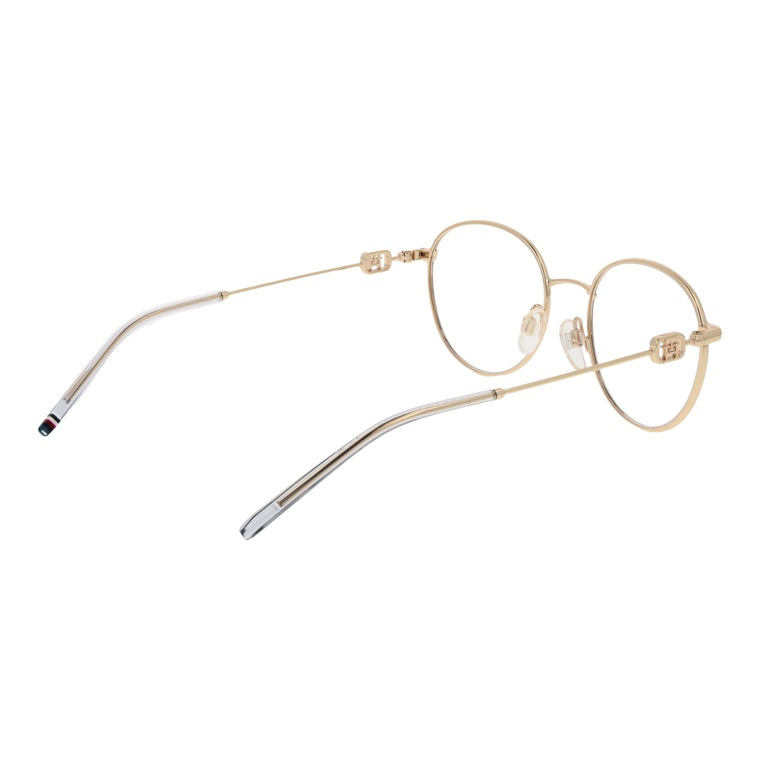 Tommy Hilfiger Optical Frame TH 2152 RHL 50