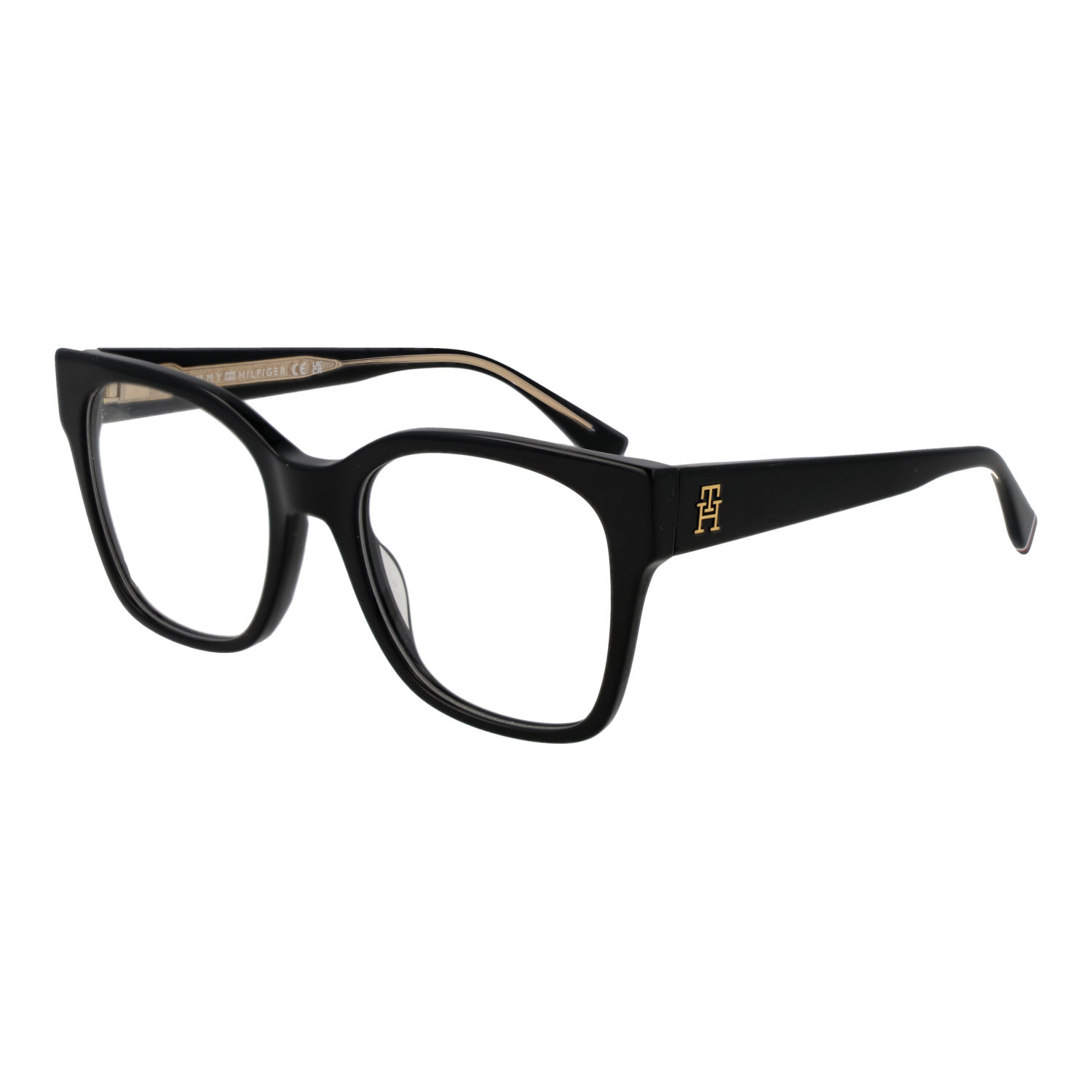 Tommy Hilfiger Optical Frame TH 2157 807 52