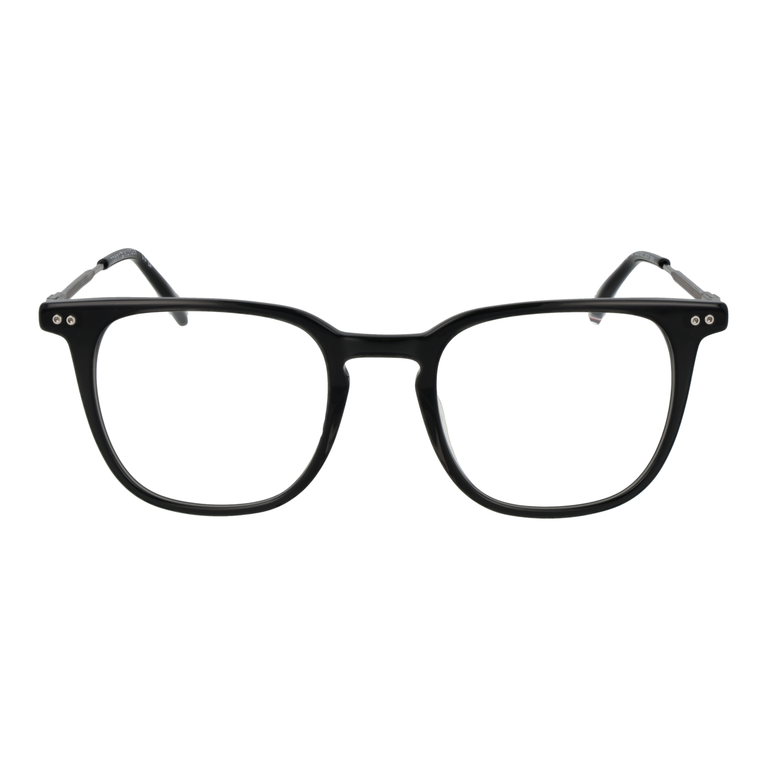 Tommy Hilfiger Optical Frame TH 2137 807 50