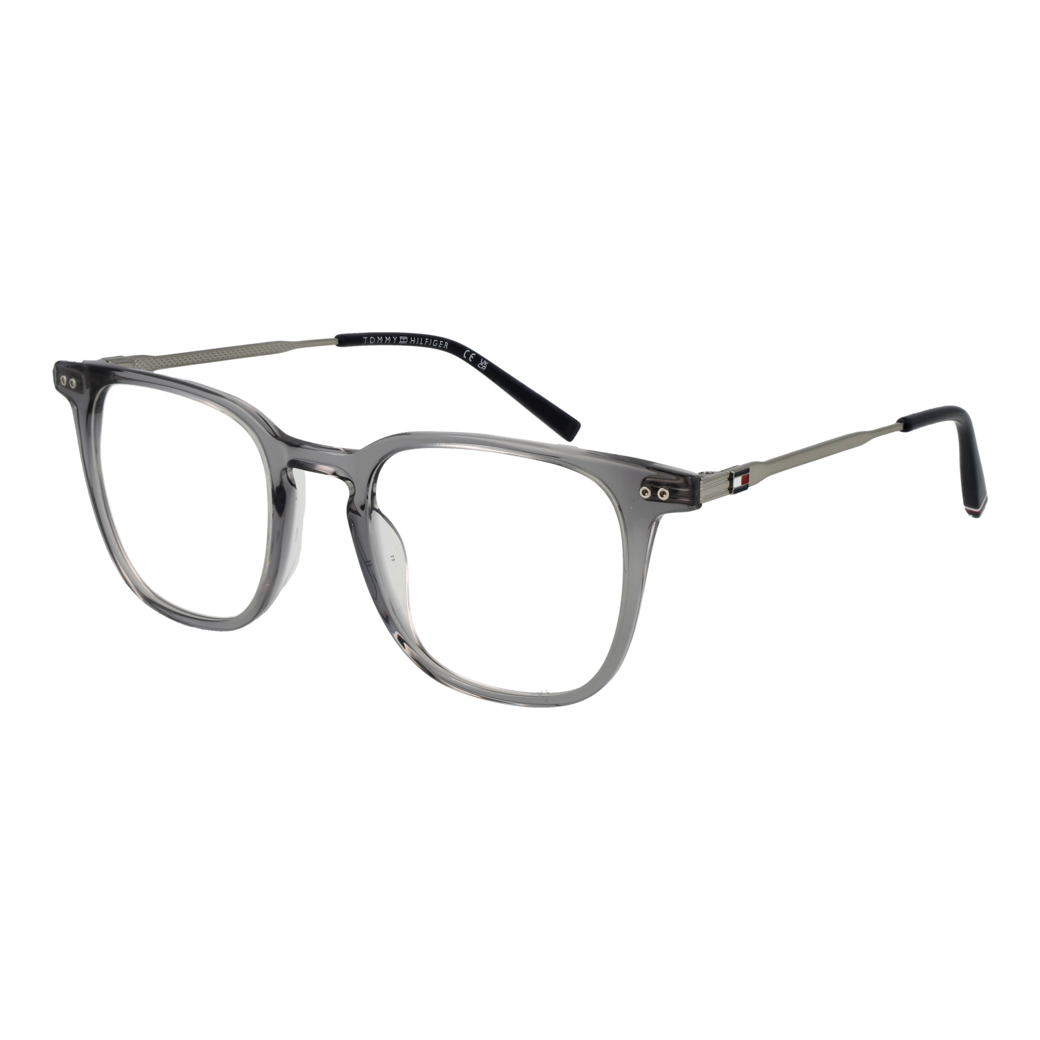 Tommy Hilfiger Optical Frame TH 2137 KB7 50